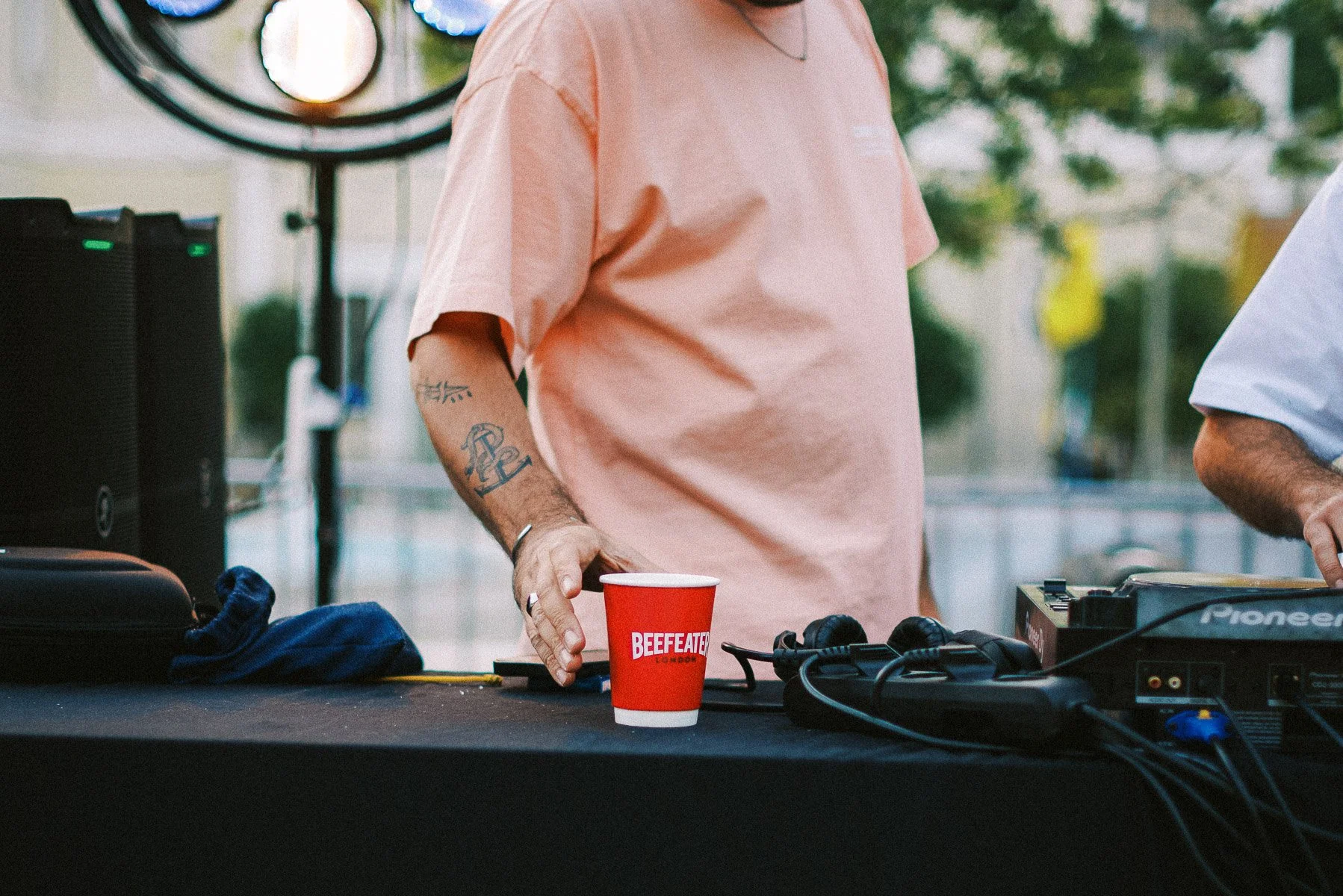 harisbphoto (17).jpg