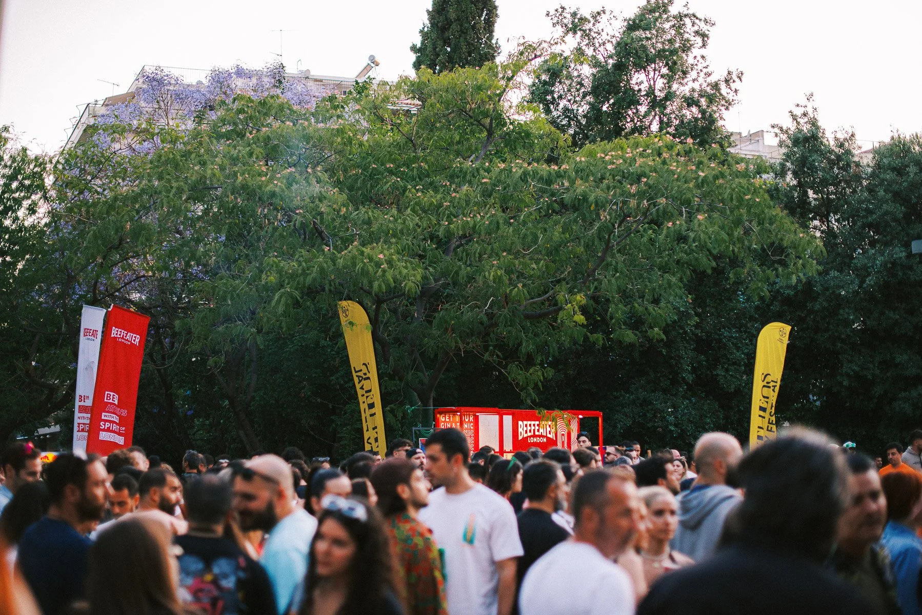 harisbphoto (18).jpg