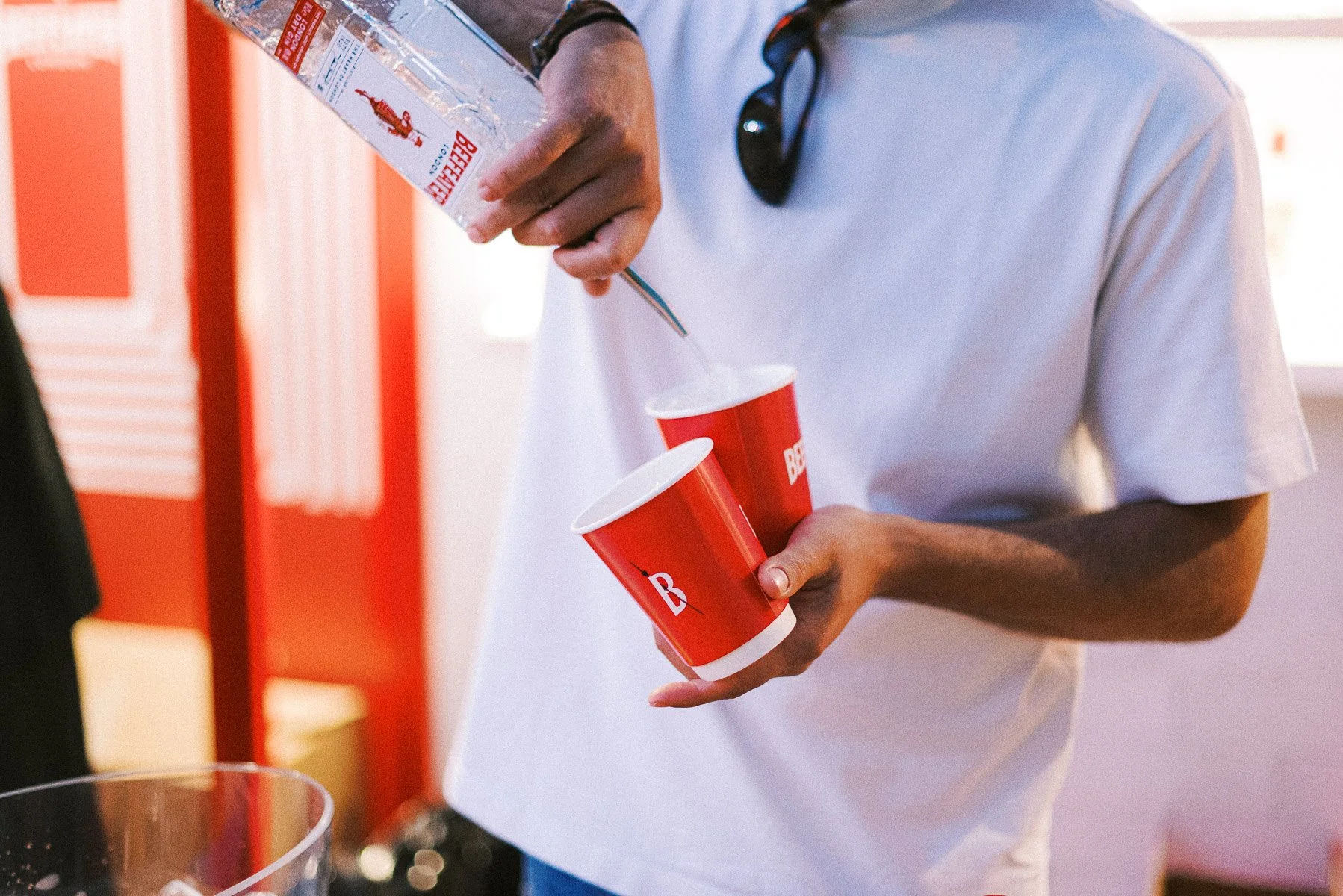 harisbphoto (19).jpg