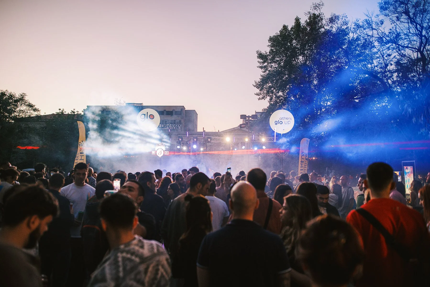 harisbphoto (20).jpg