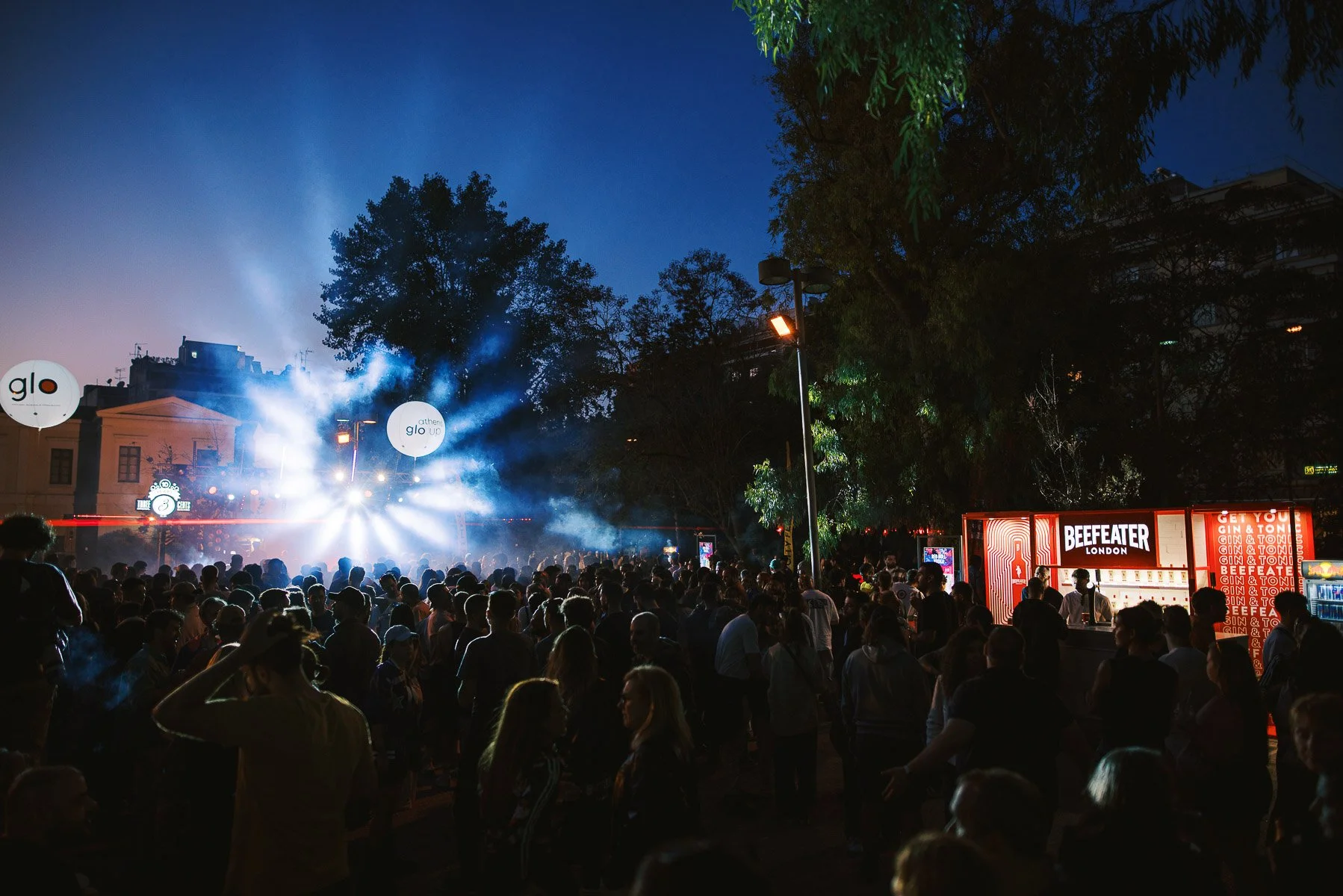 harisbphoto (21).jpg