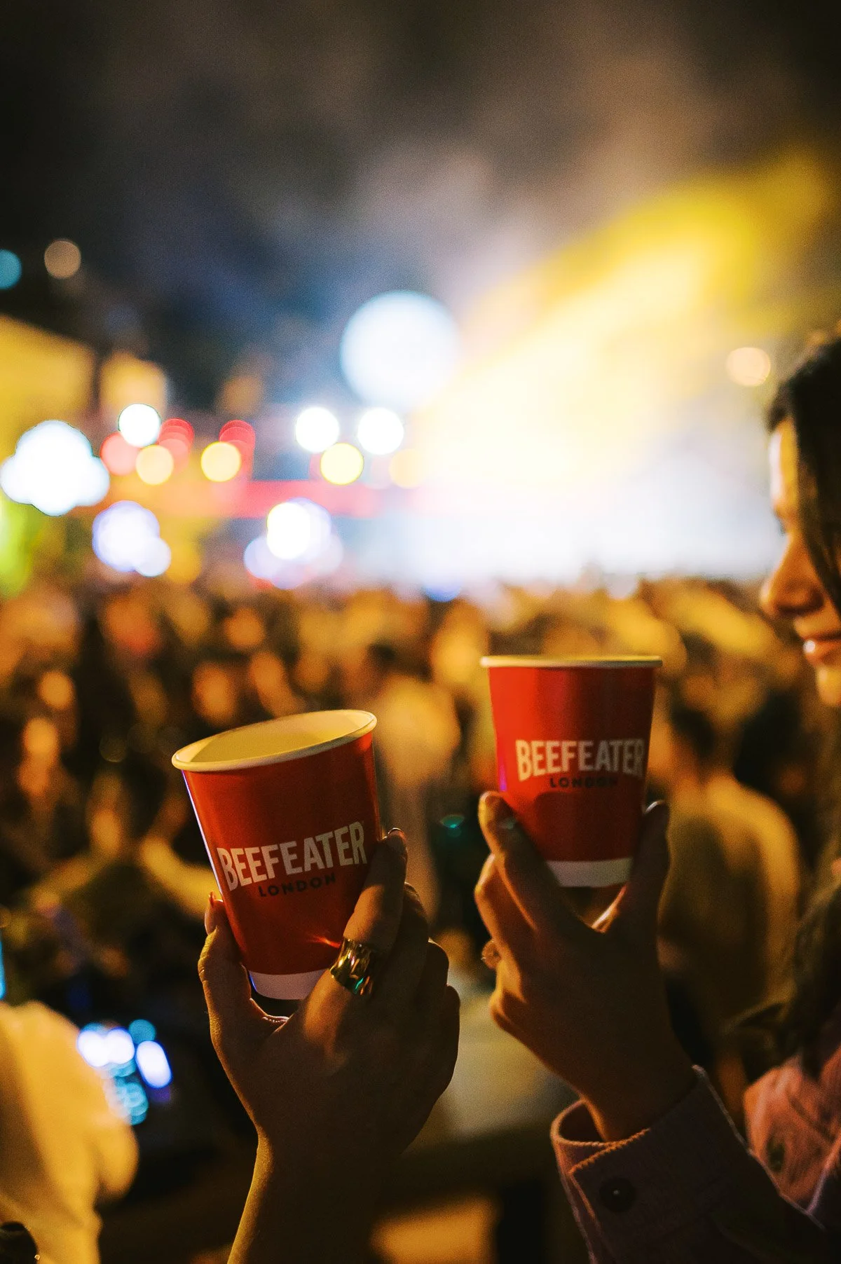 harisbphoto (22).jpg