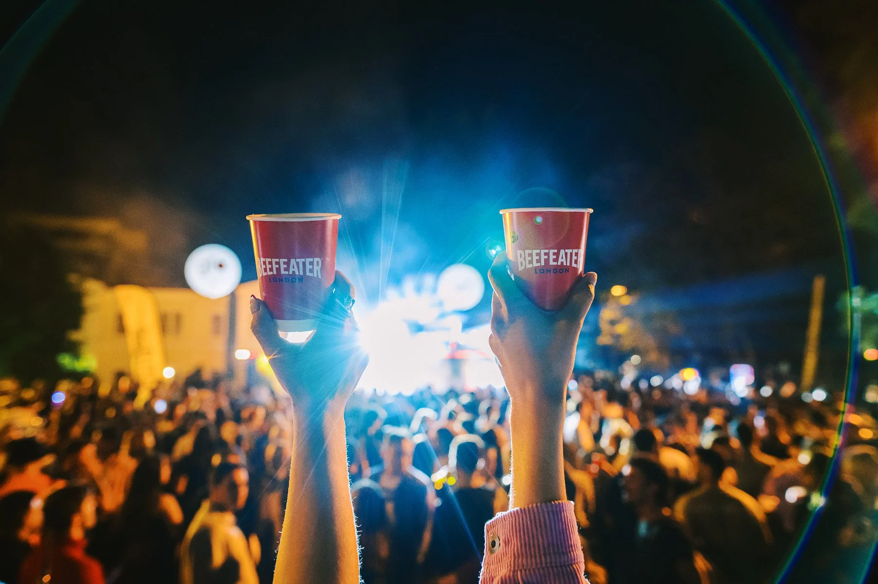 harisbphoto (23).jpg