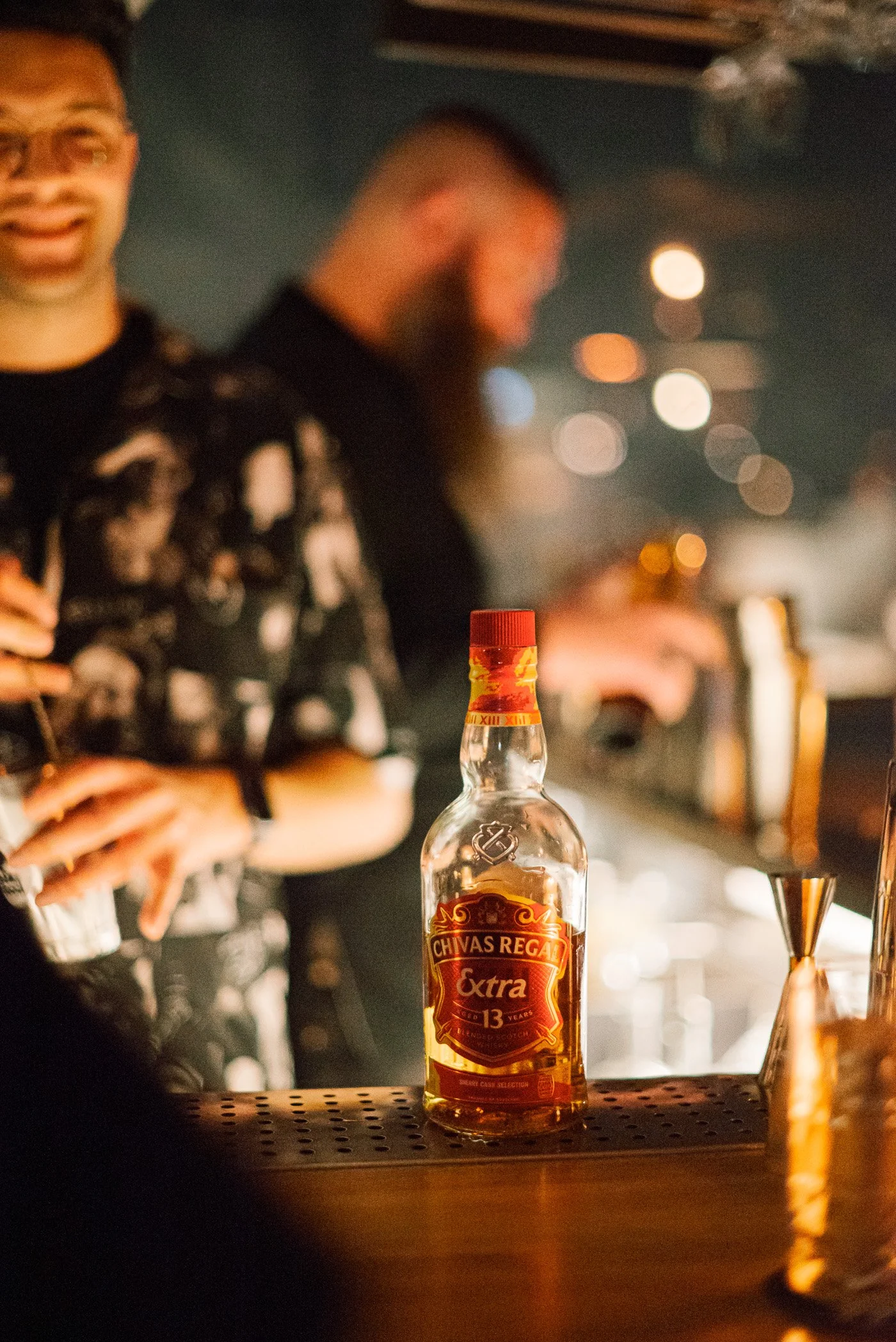 harisbphoto (24).jpg