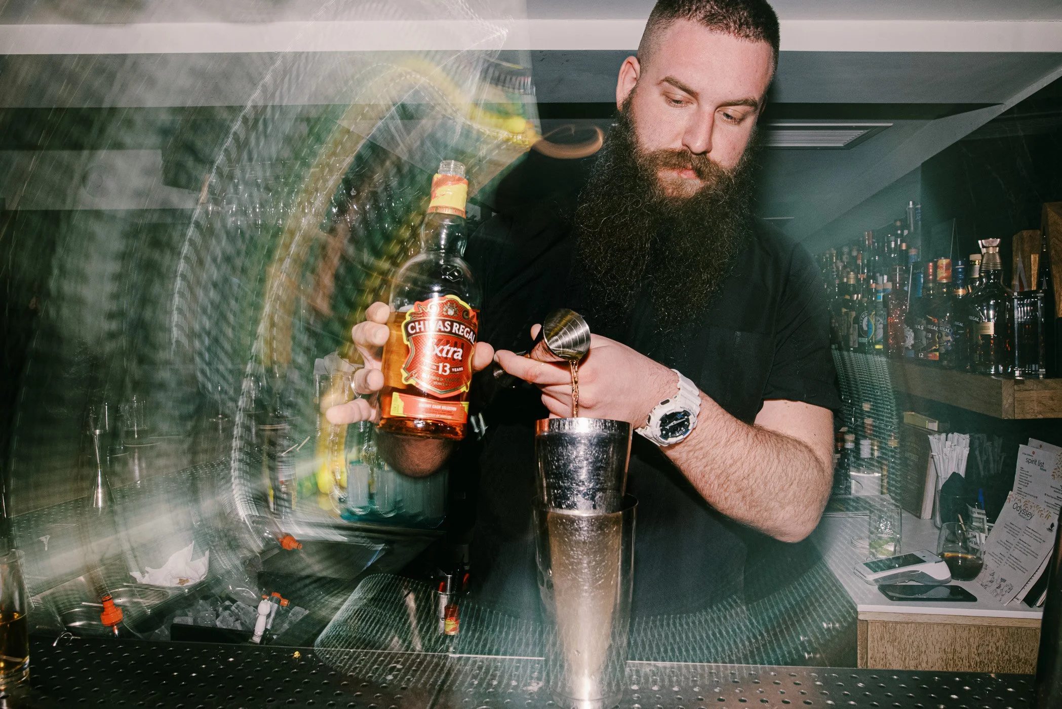 harisbphoto (25).jpg