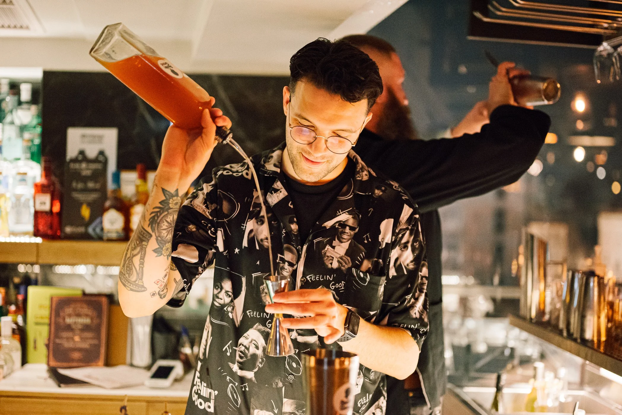 harisbphoto (27).jpg