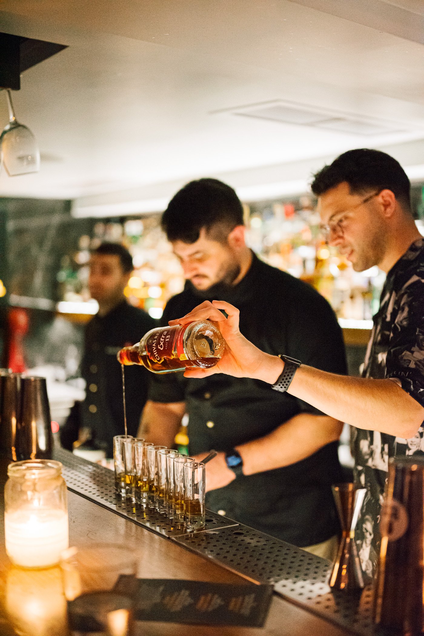 harisbphoto (28).jpg