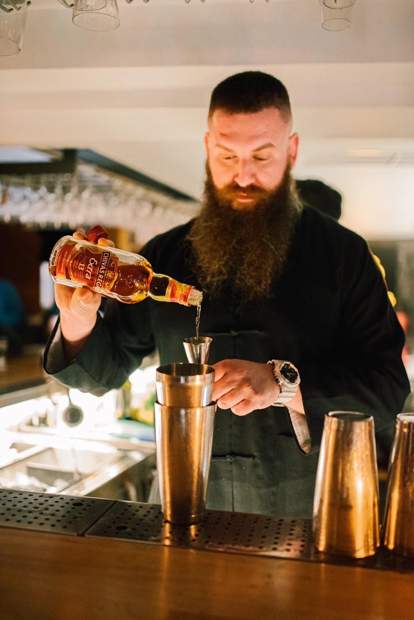 harisbphoto (29).jpg