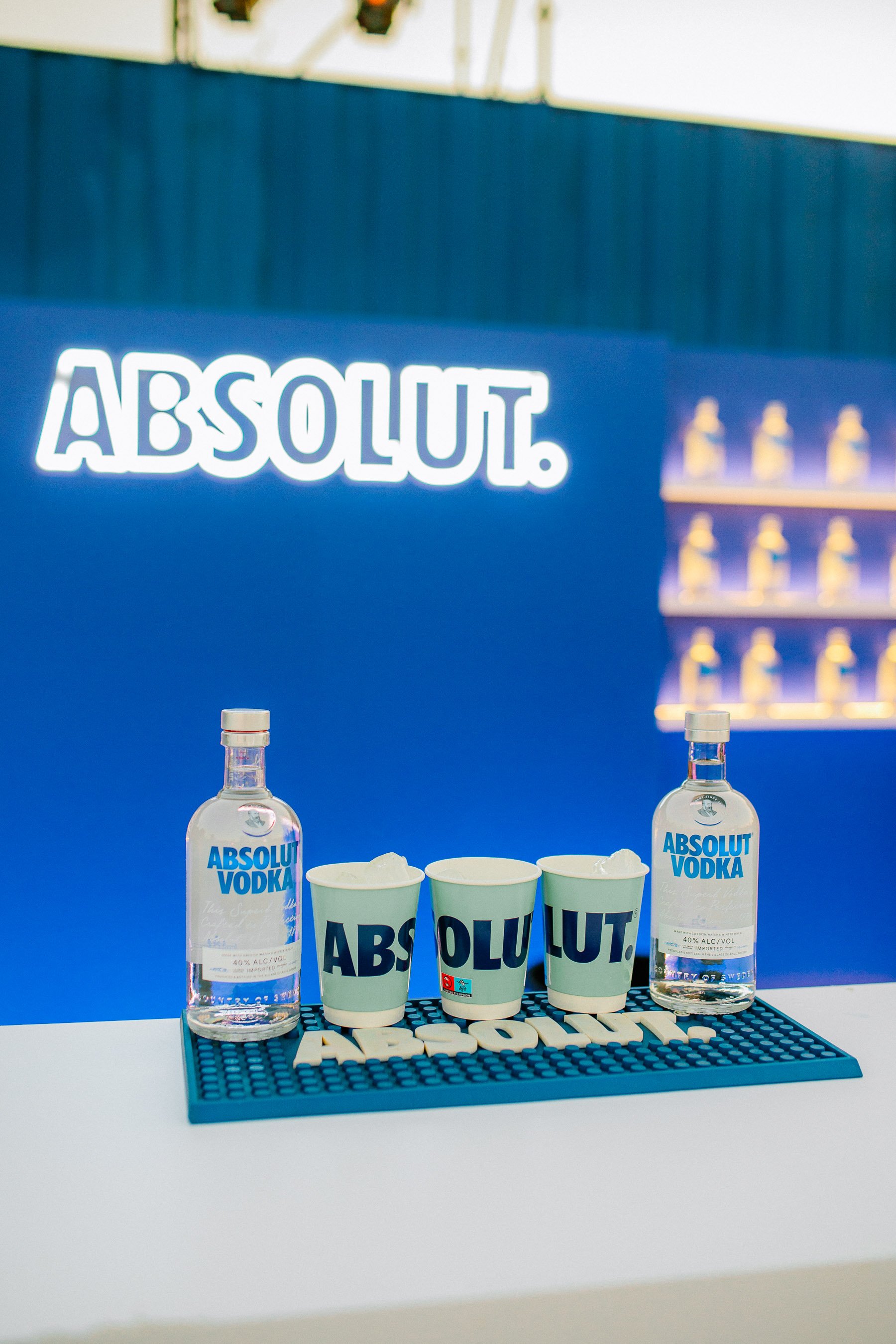 harisbphoto (31).jpg