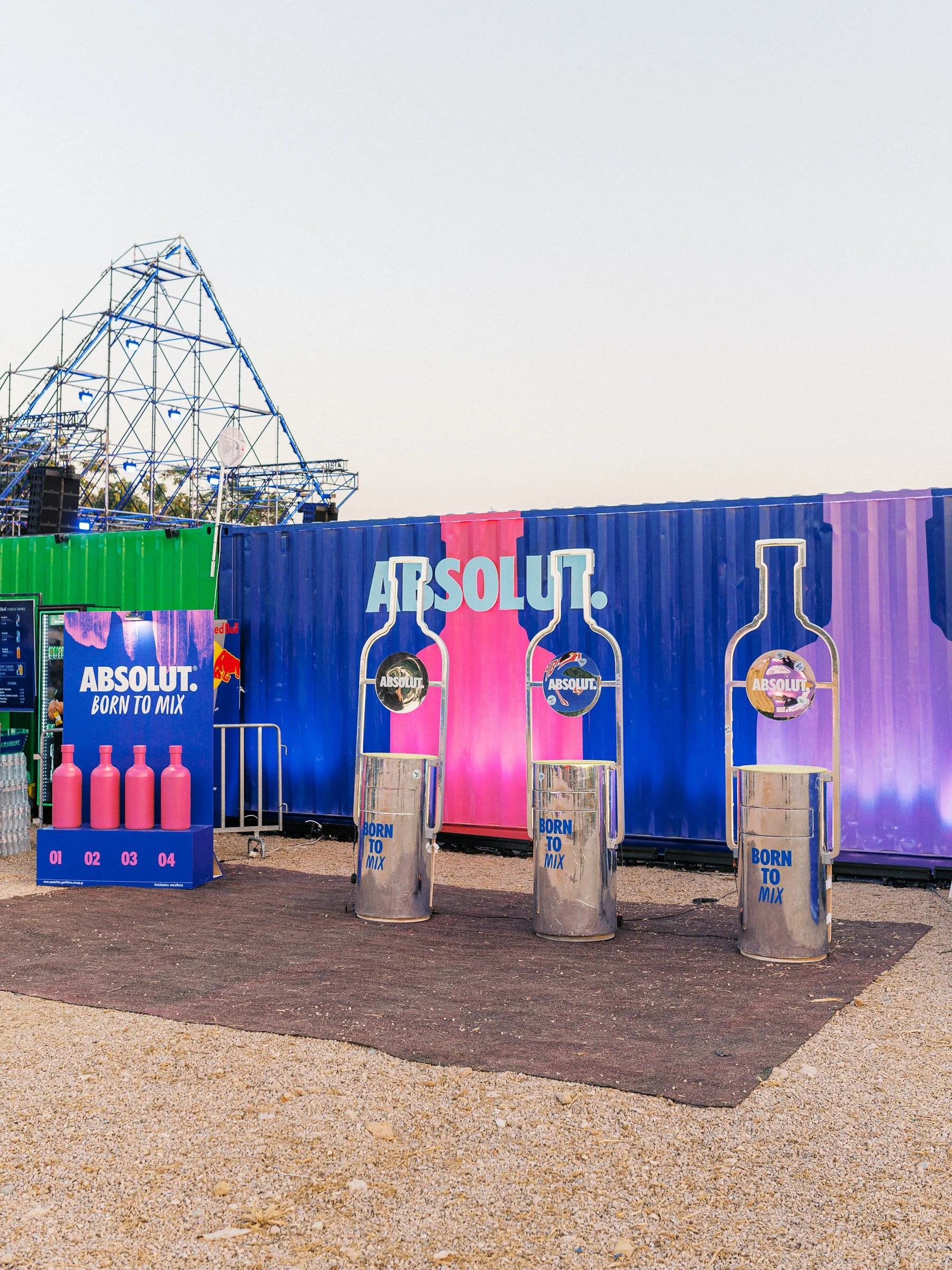 harisbphoto (30).jpg