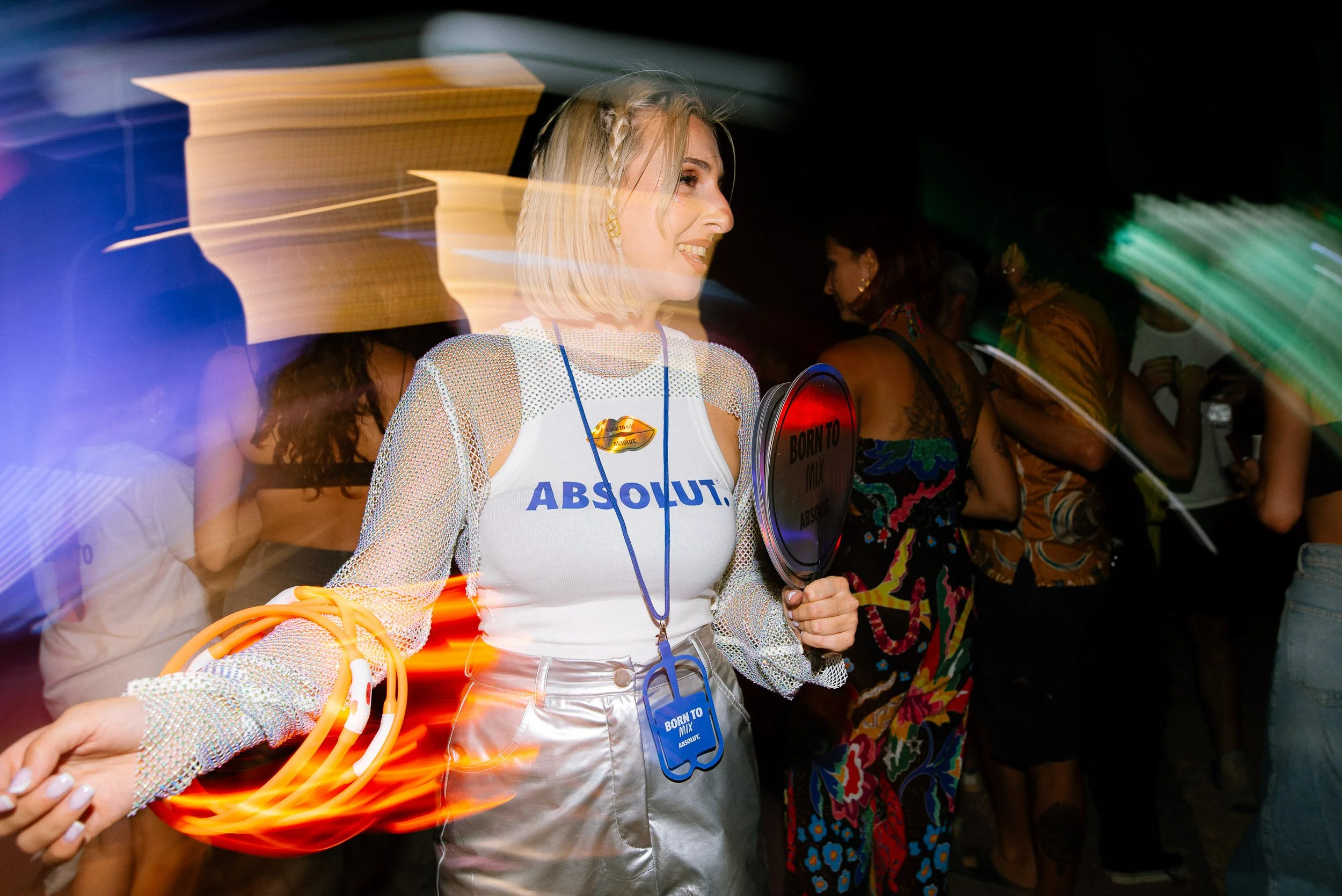 harisbphoto (32).jpg