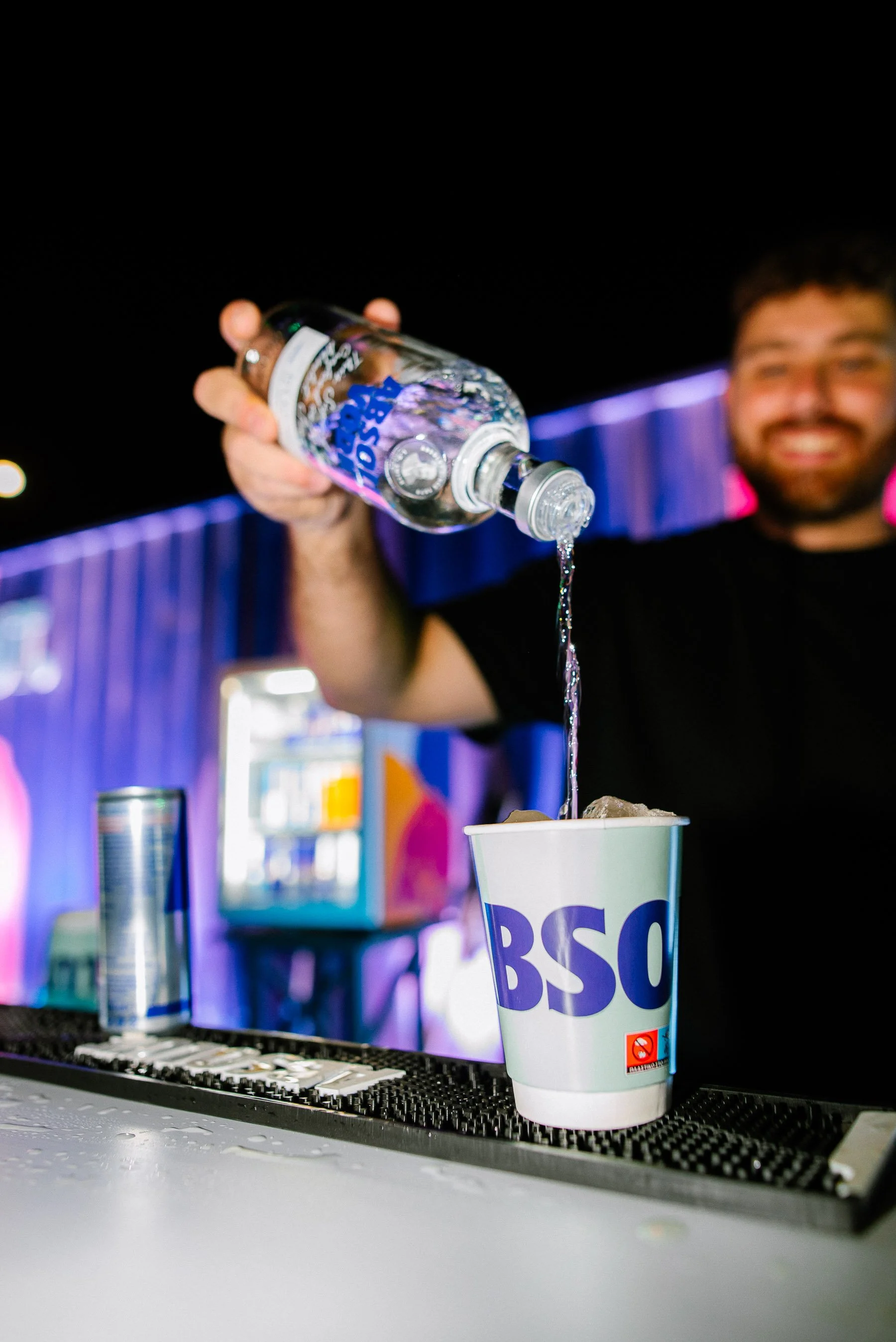 harisbphoto (38).jpg