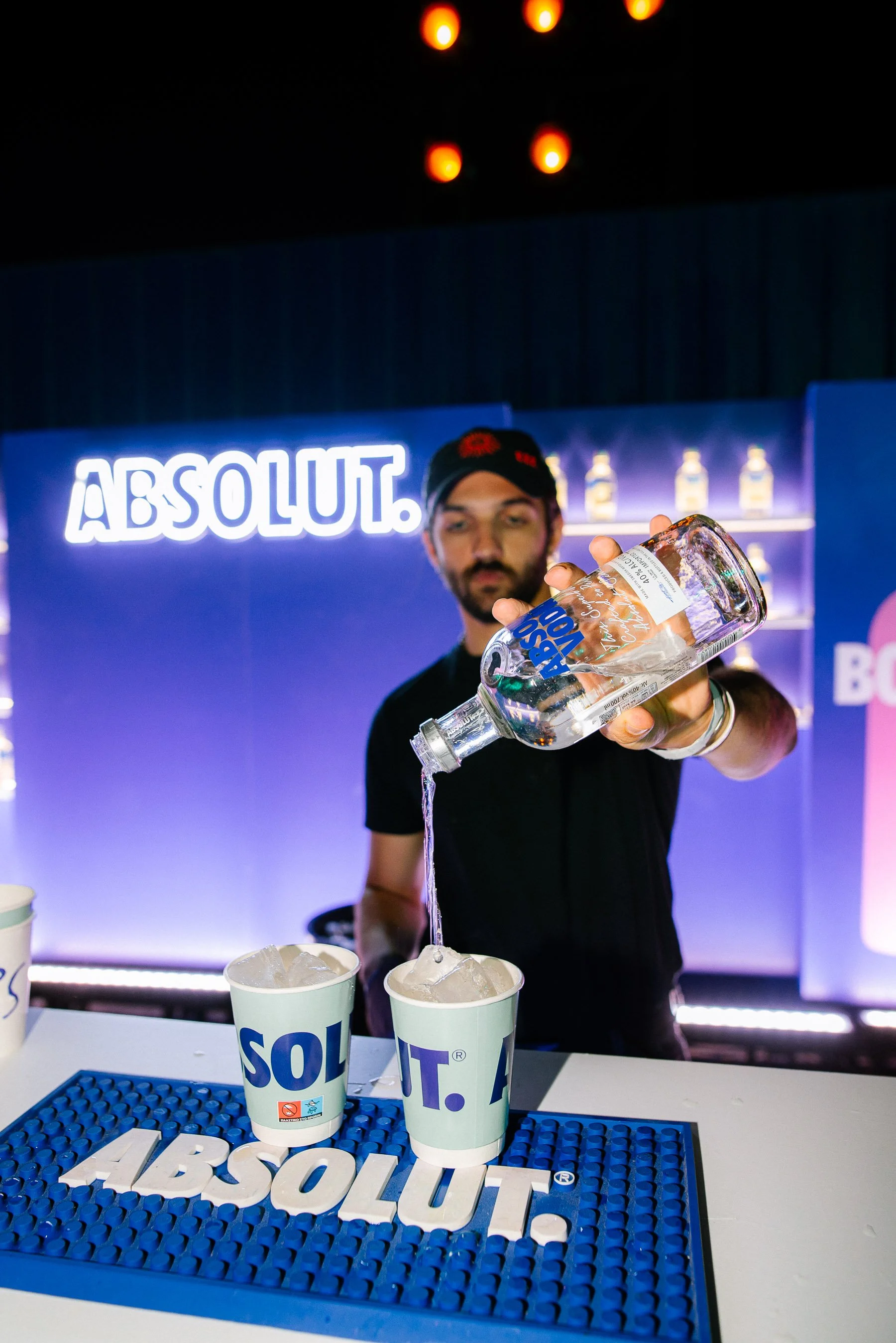 harisbphoto (39).jpg