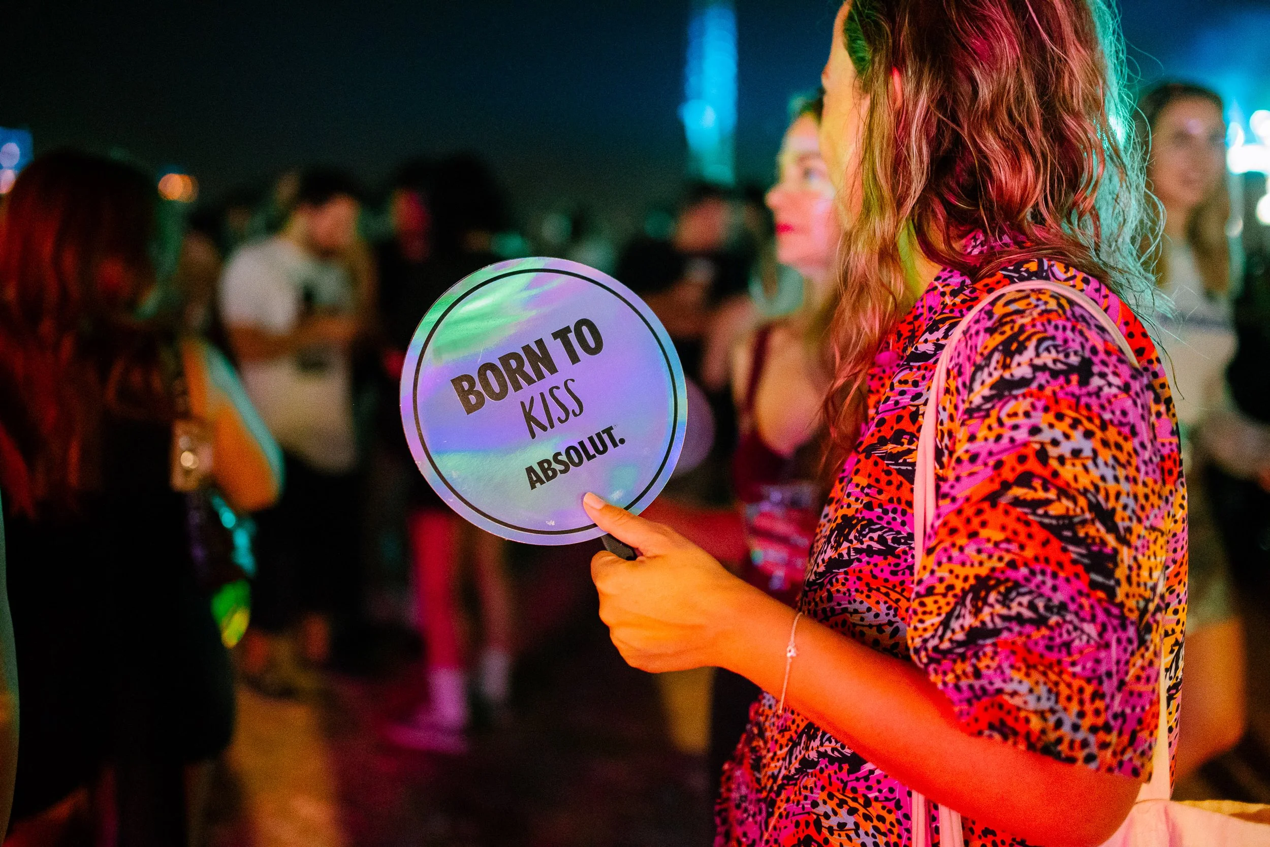 harisbphoto (40).jpg