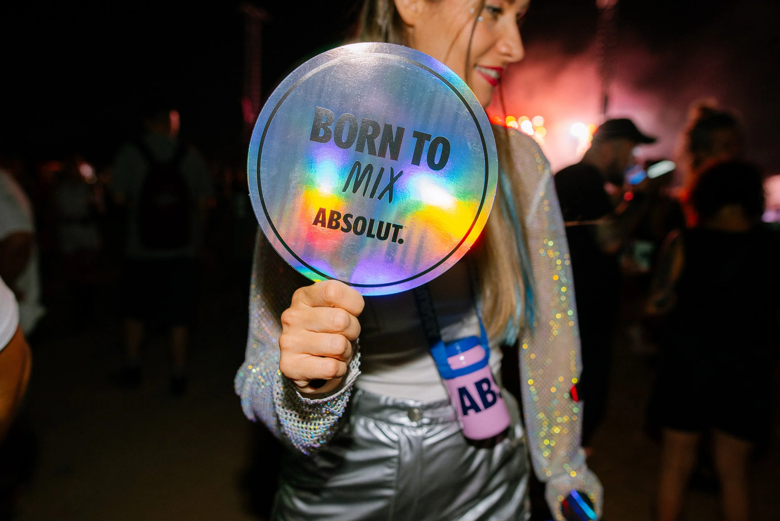 harisbphoto (41).jpg