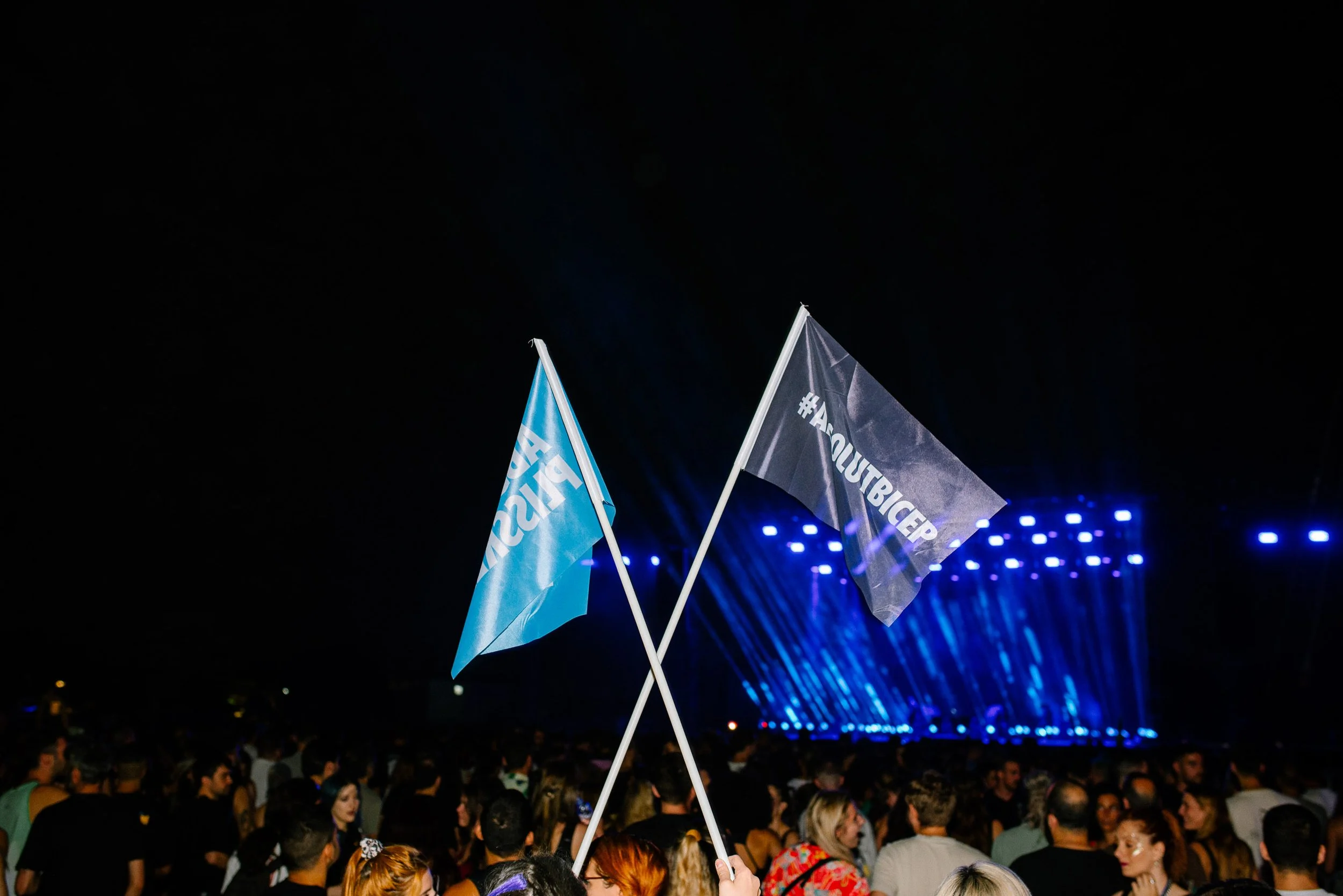 harisbphoto (42).jpg