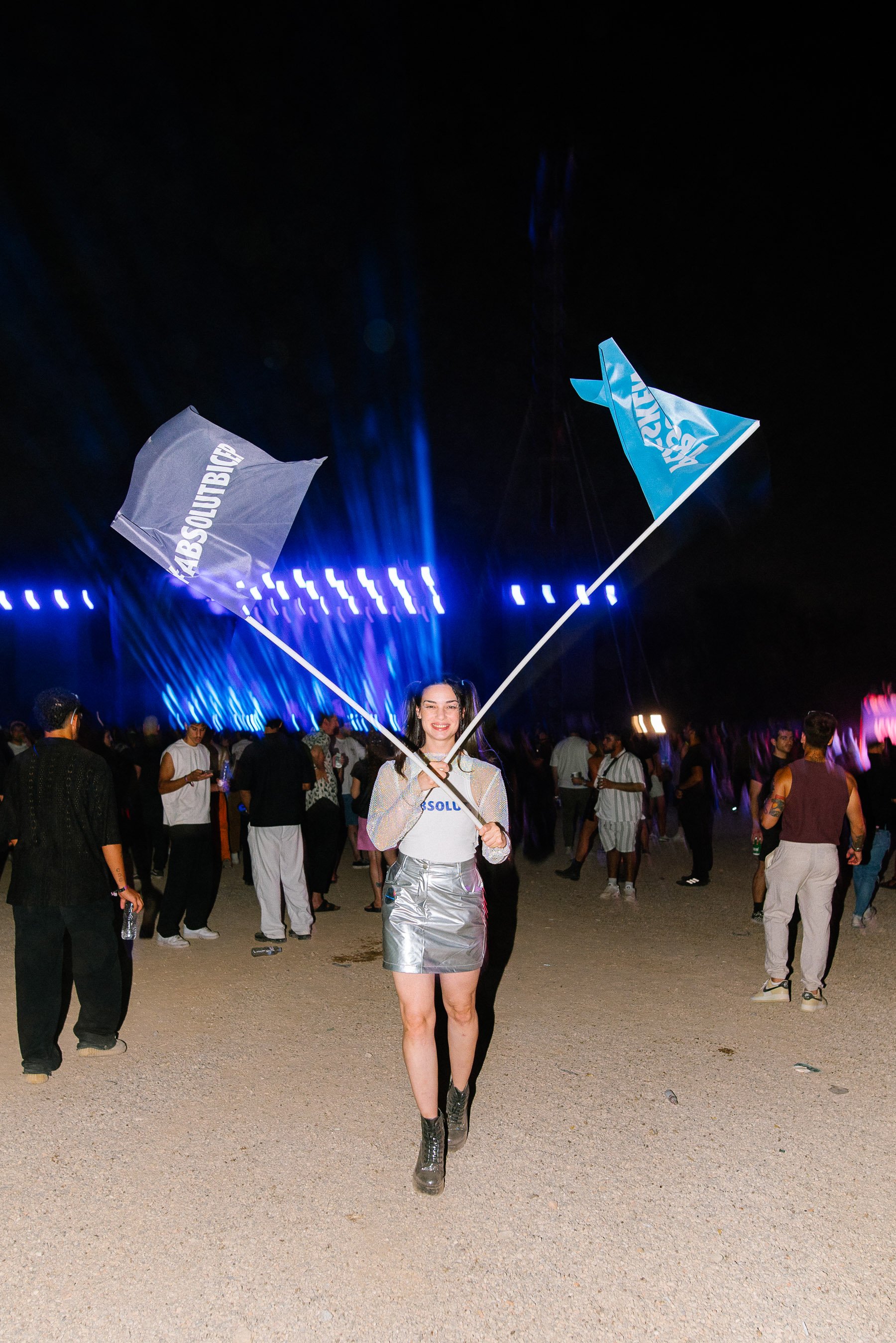 harisbphoto (43).jpg