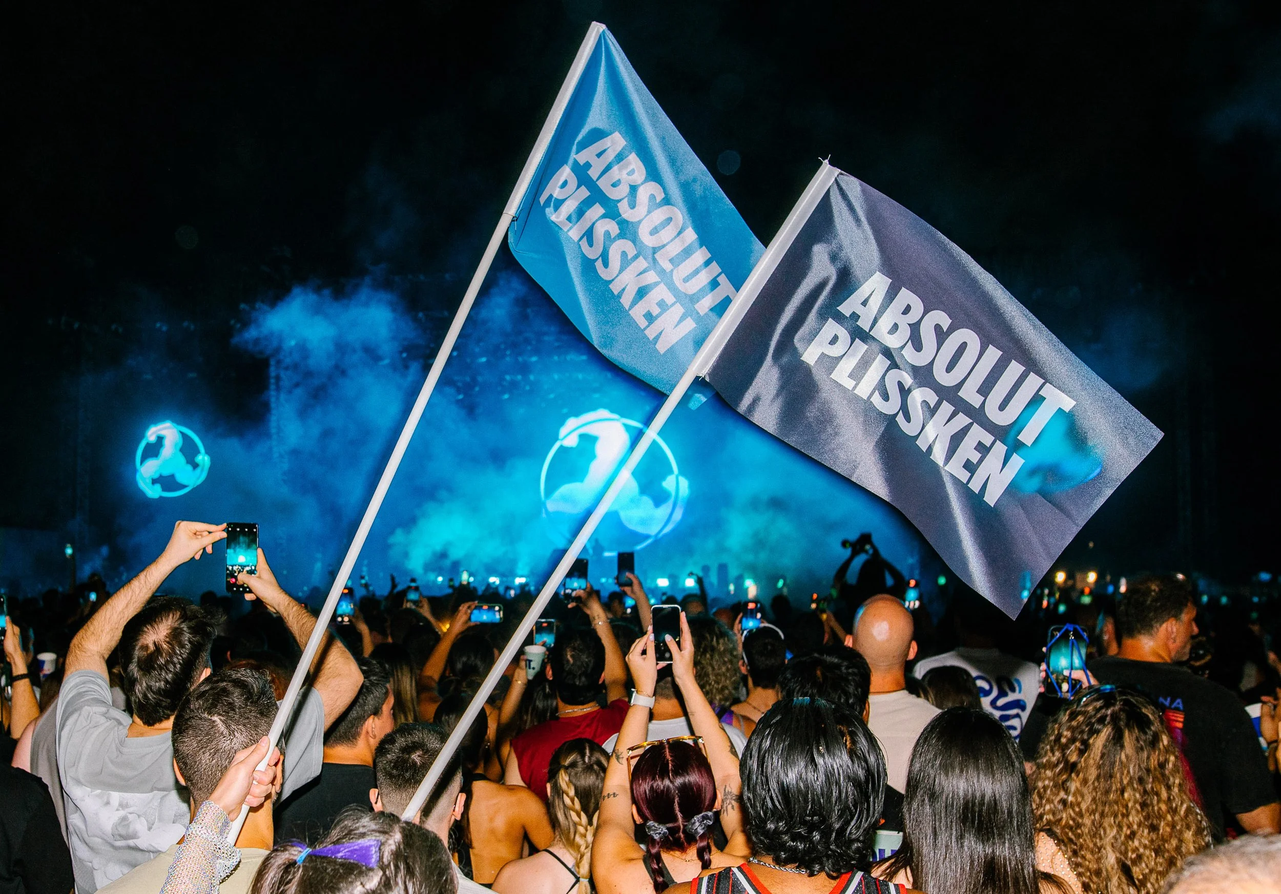 harisbphoto (44).jpg