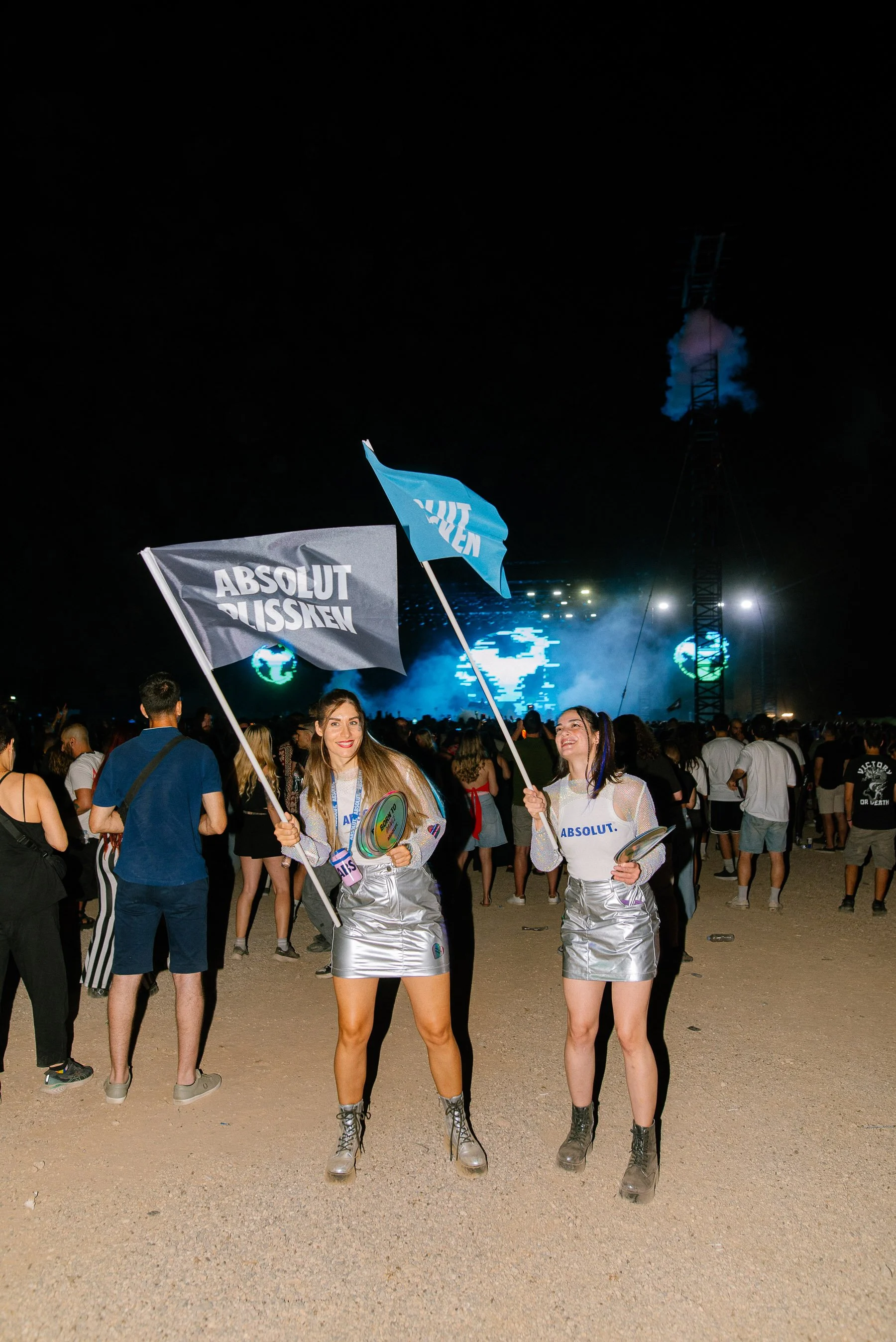 harisbphoto (45).jpg