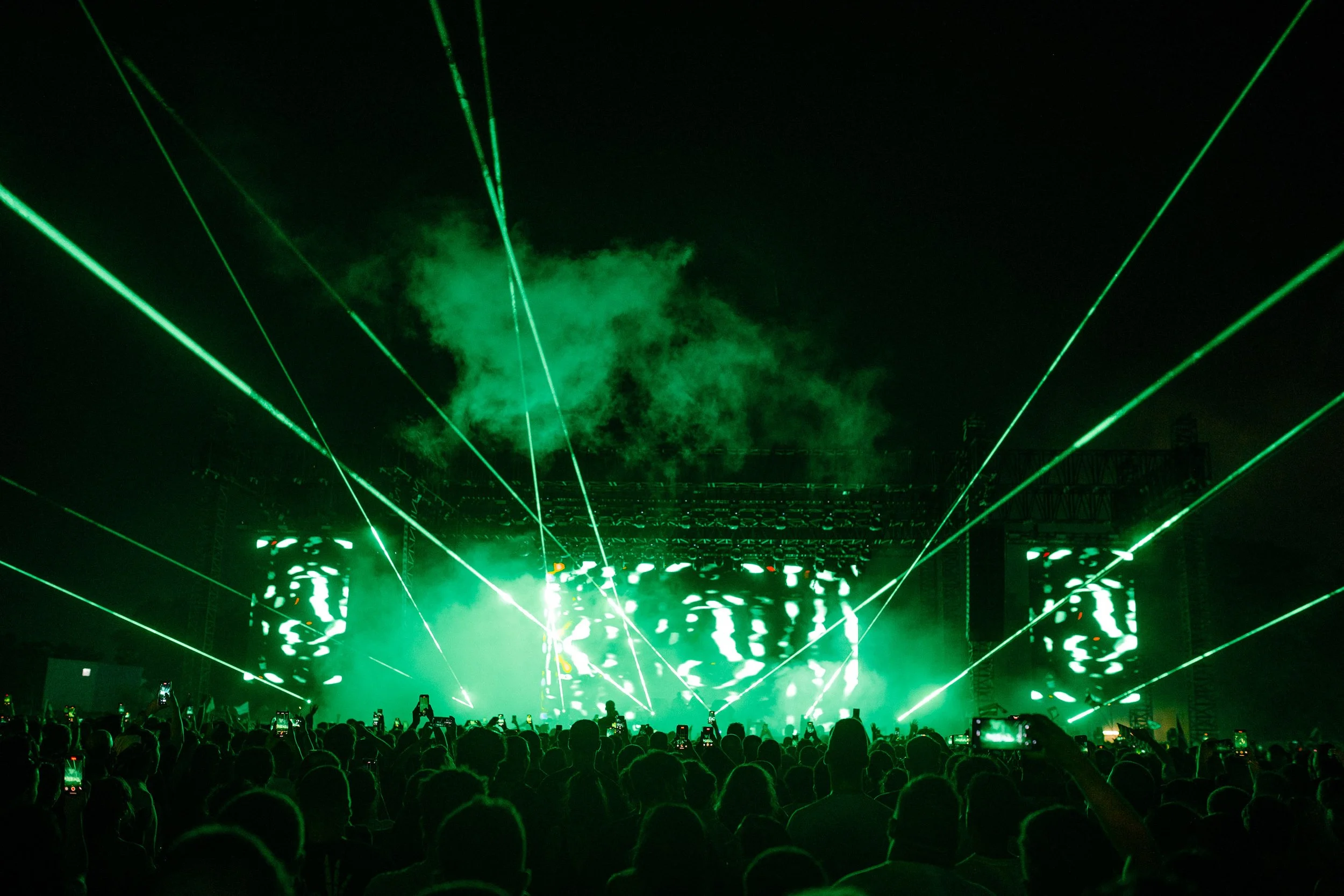 harisbphoto (46).jpg