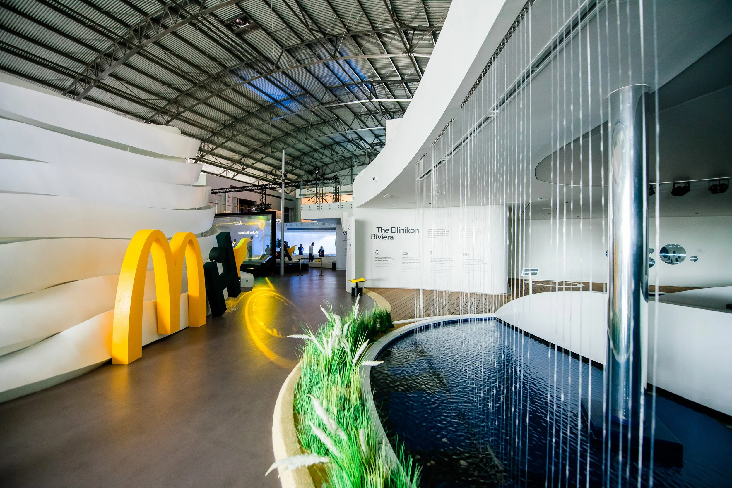 harisbphoto (47).jpg