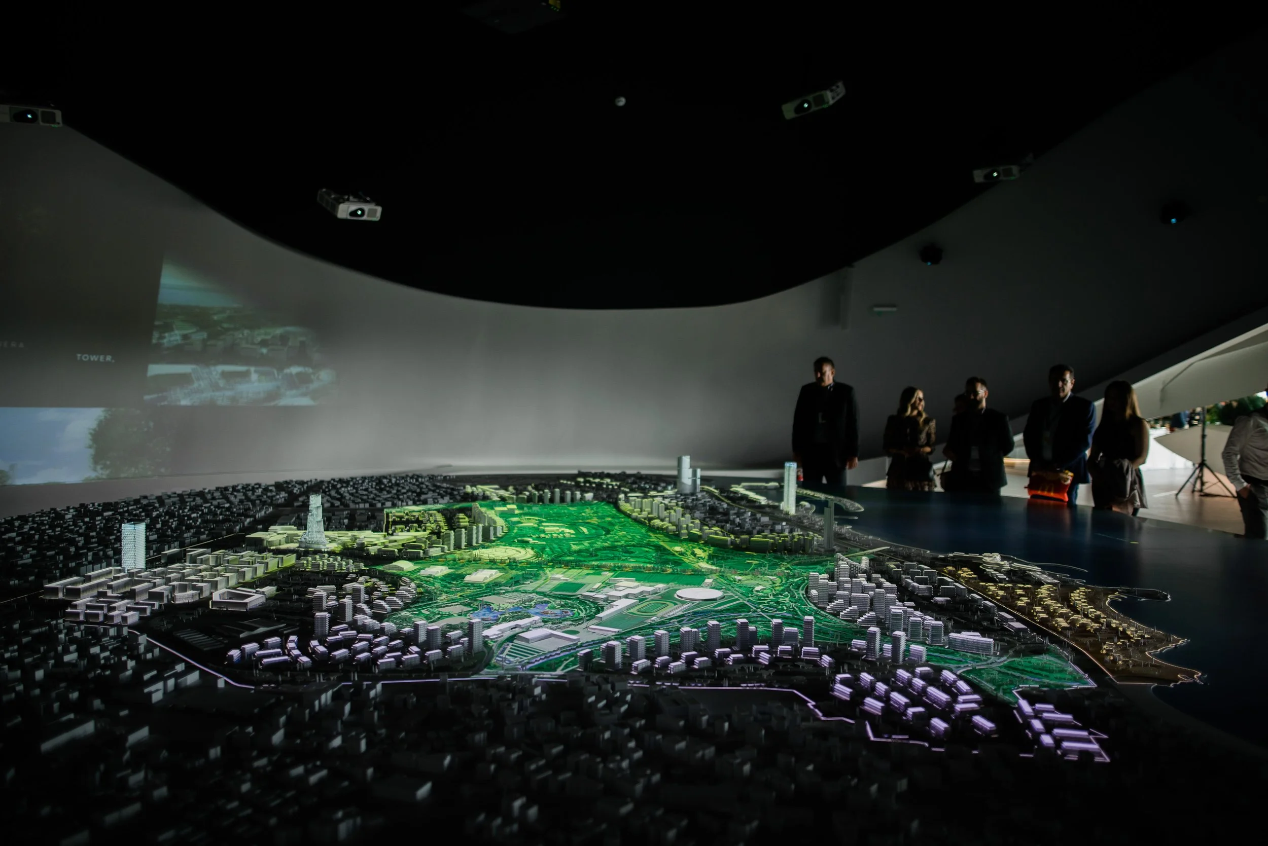 harisbphoto (49).jpg