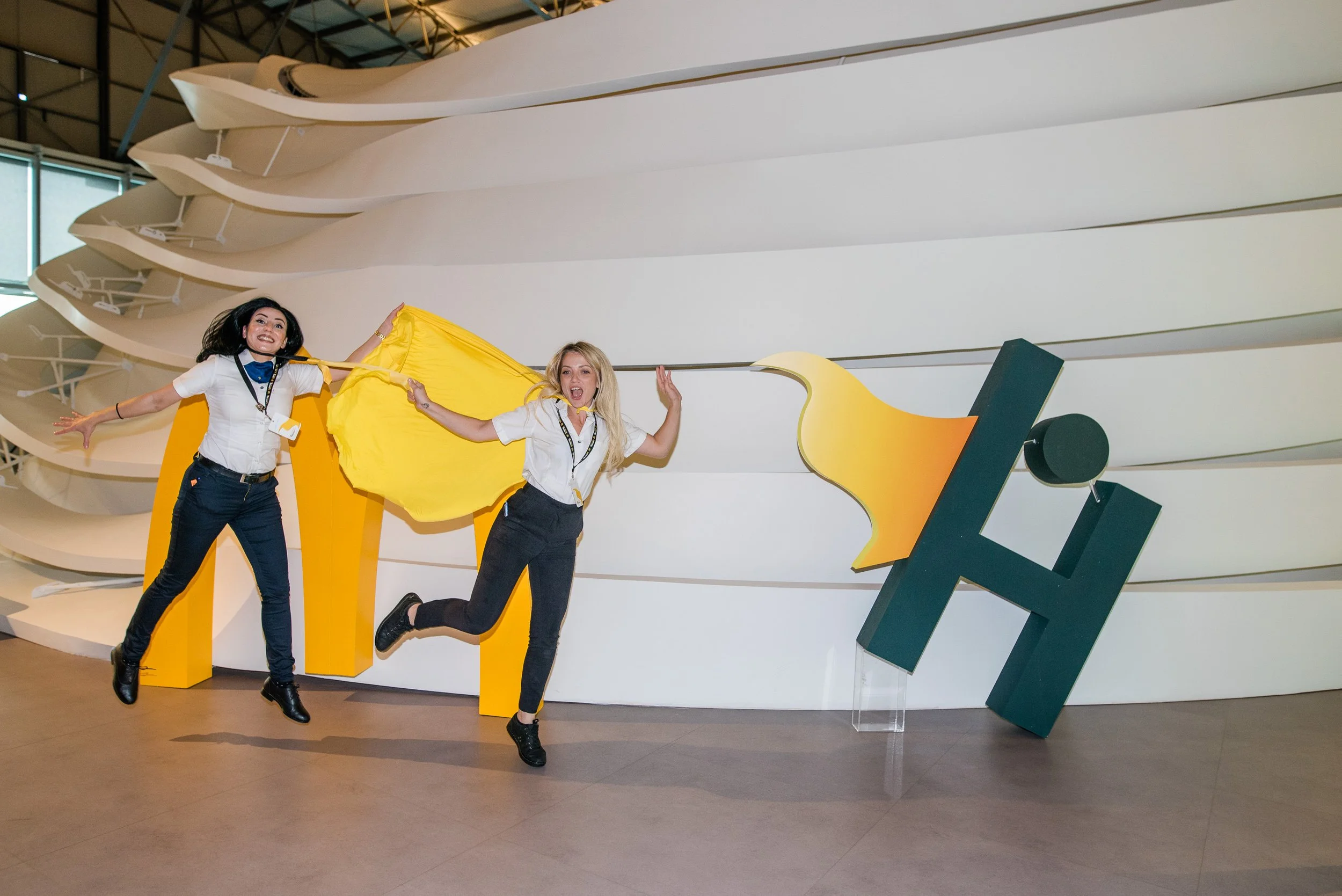 harisbphoto (50).jpg