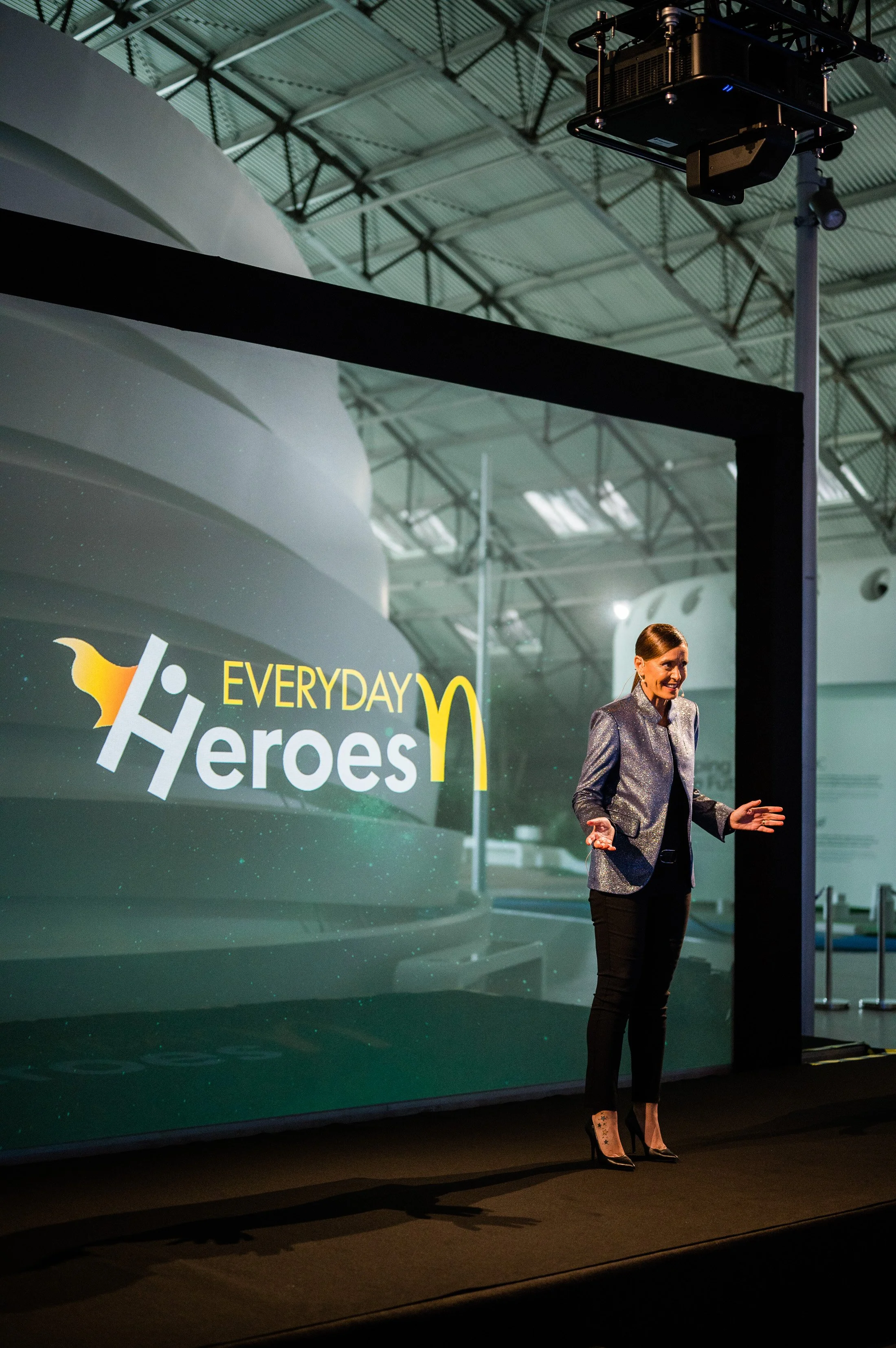 harisbphoto (51).jpg