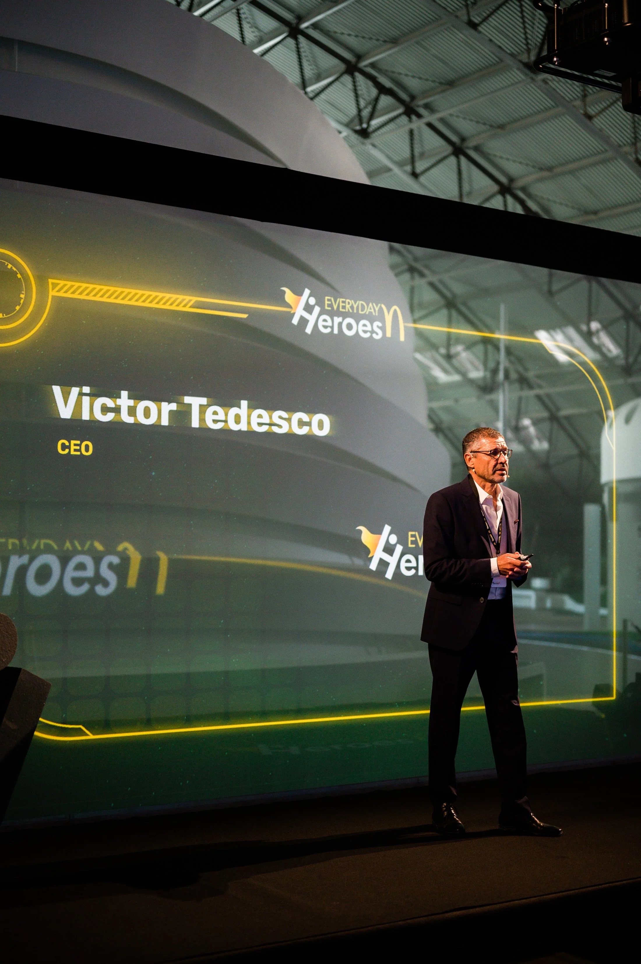 harisbphoto (52).jpg