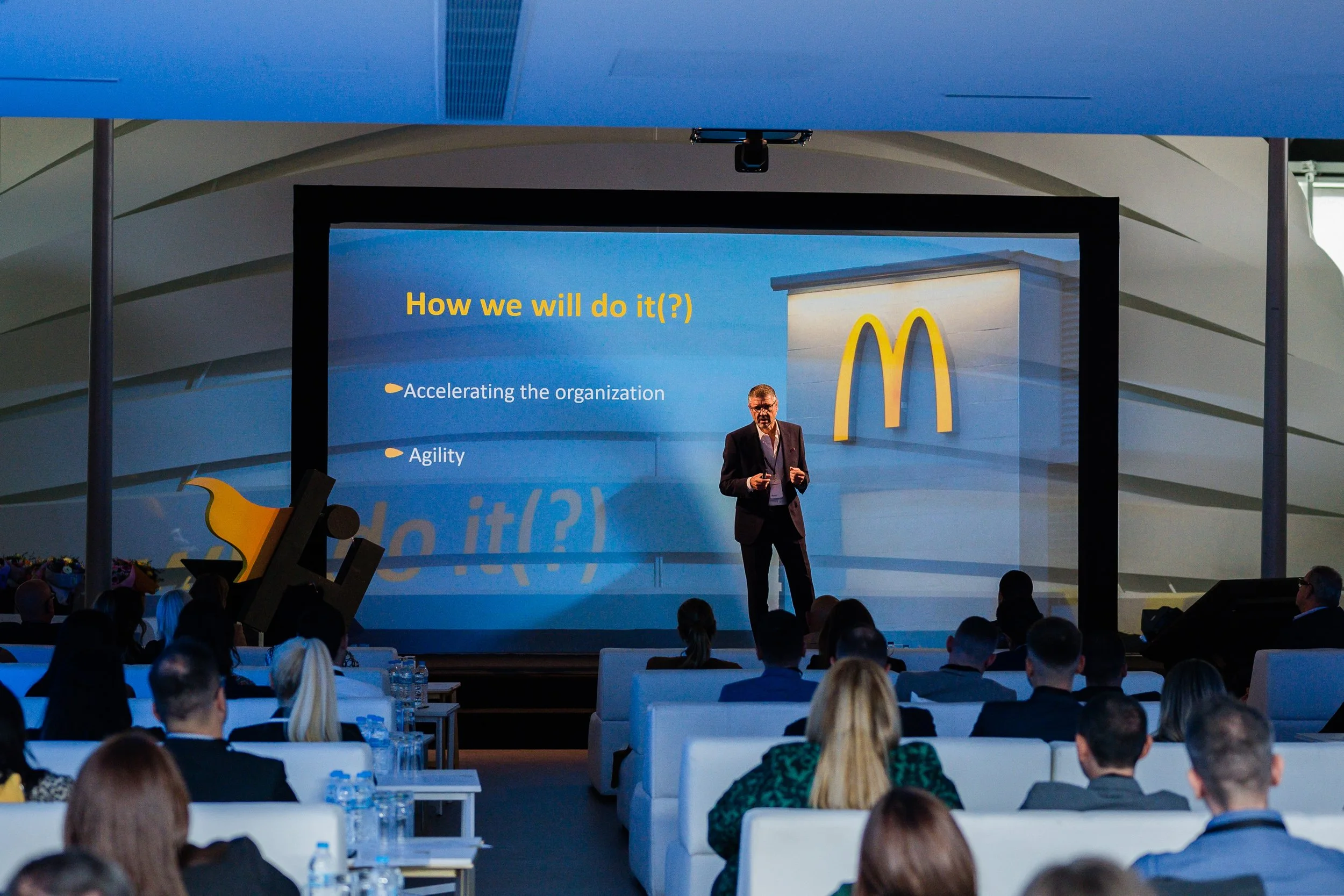 harisbphoto (53).jpg