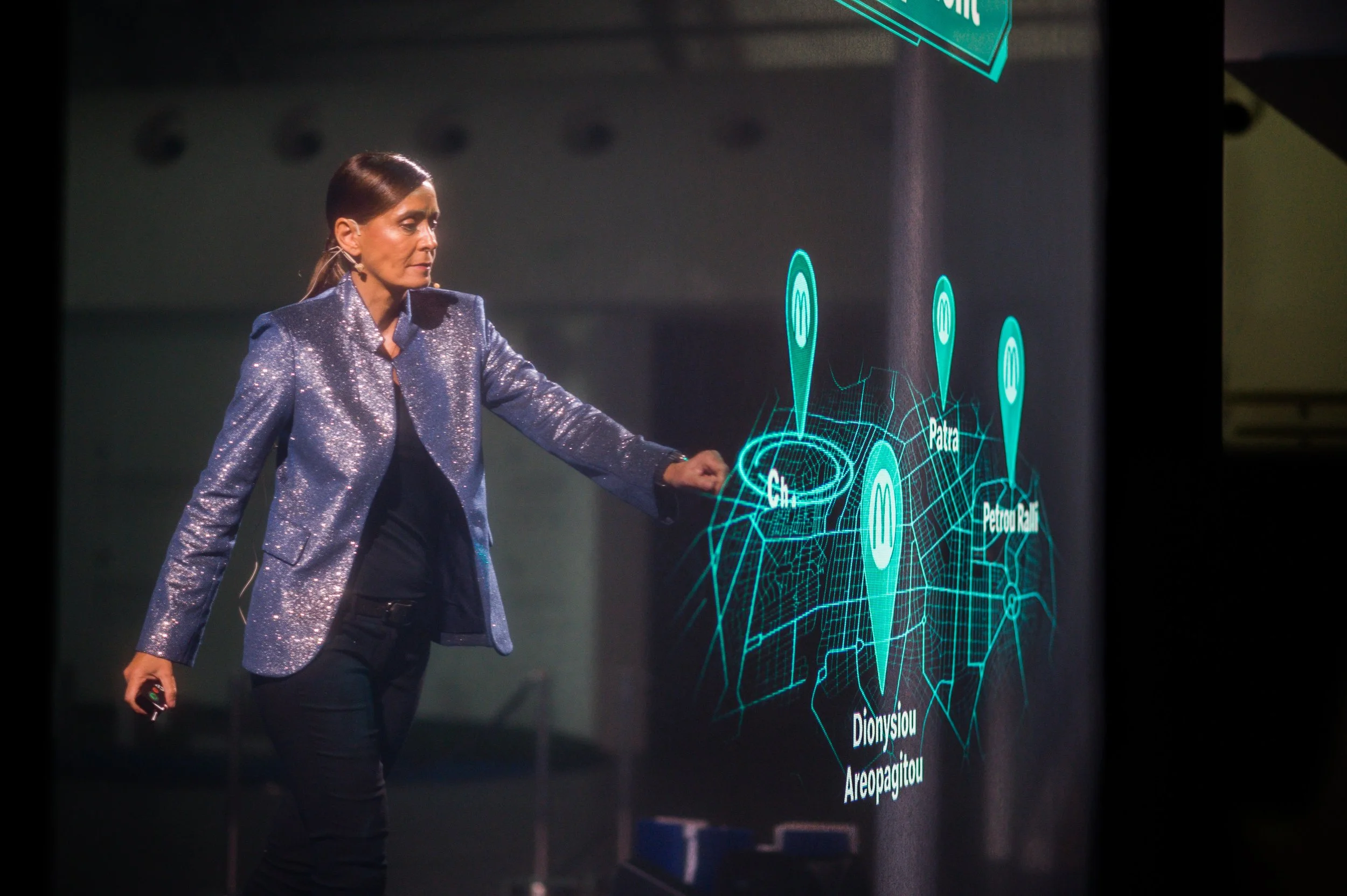 harisbphoto (54).jpg