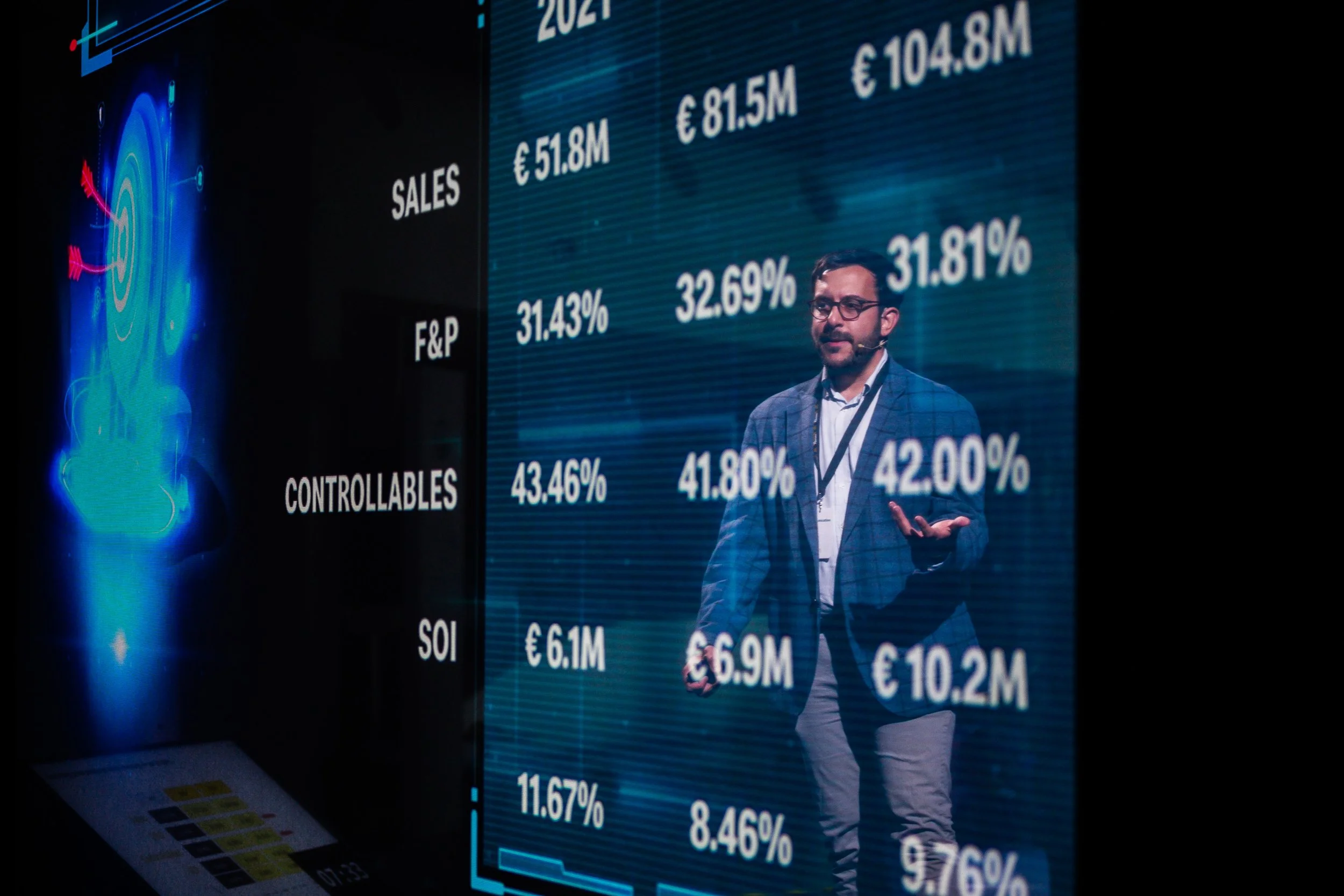 harisbphoto (55).jpg