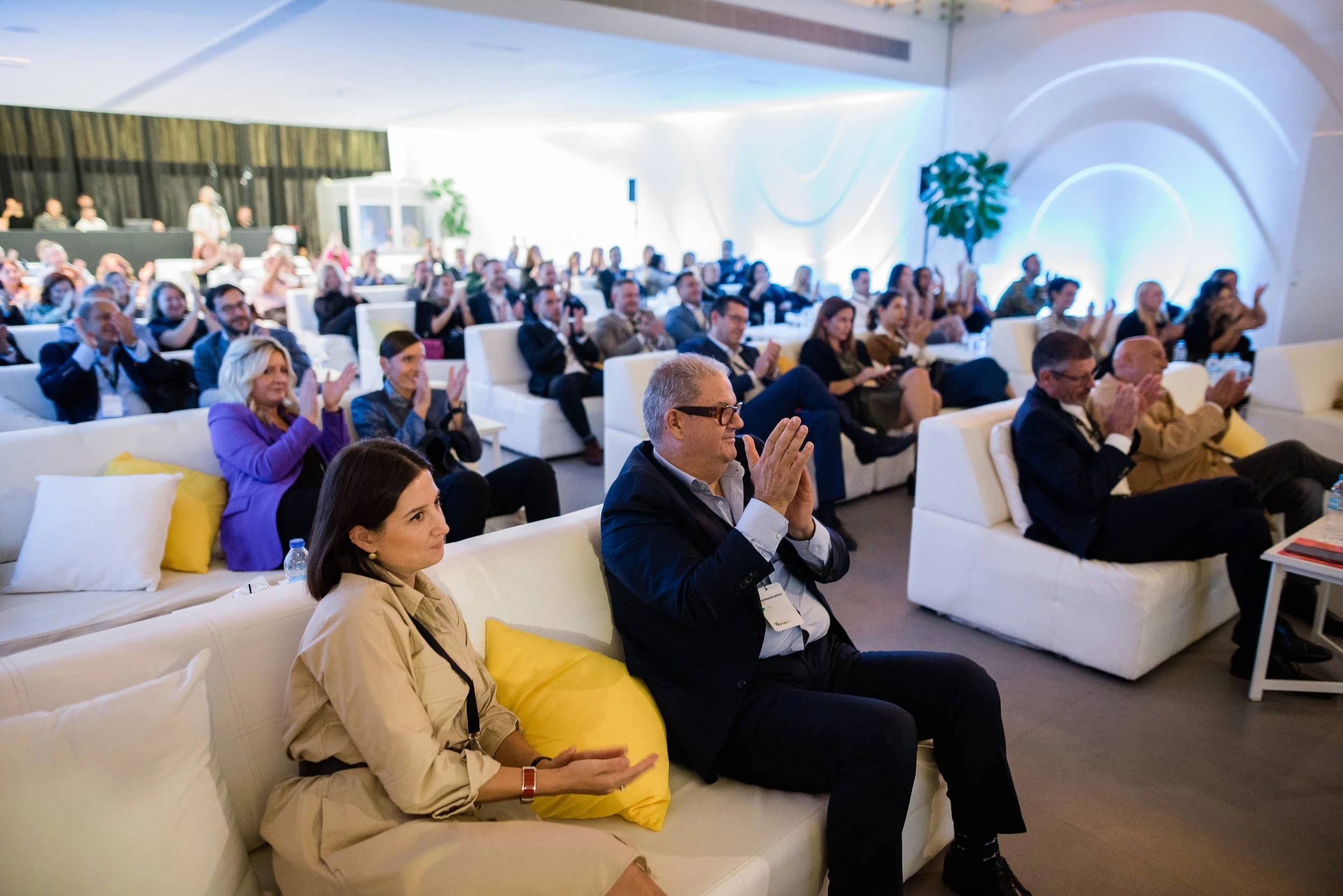 harisbphoto (56).jpg