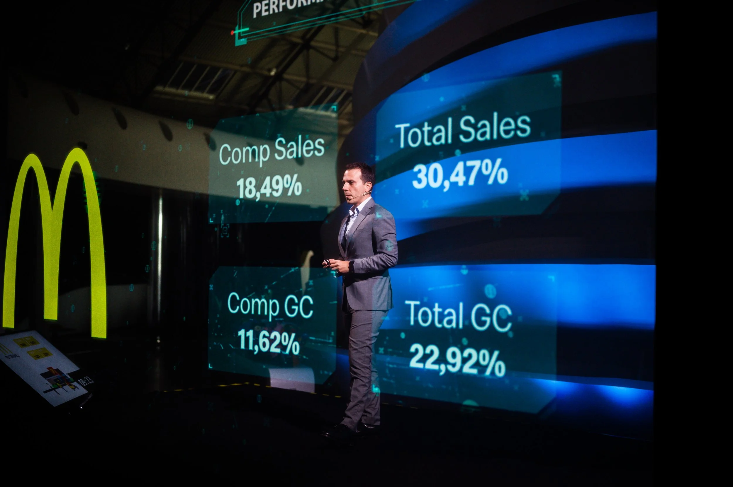 harisbphoto (57).jpg