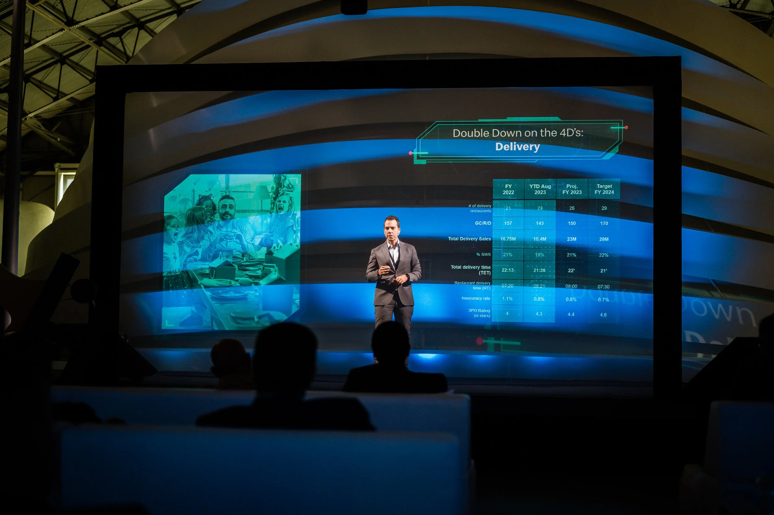 harisbphoto (58).jpg