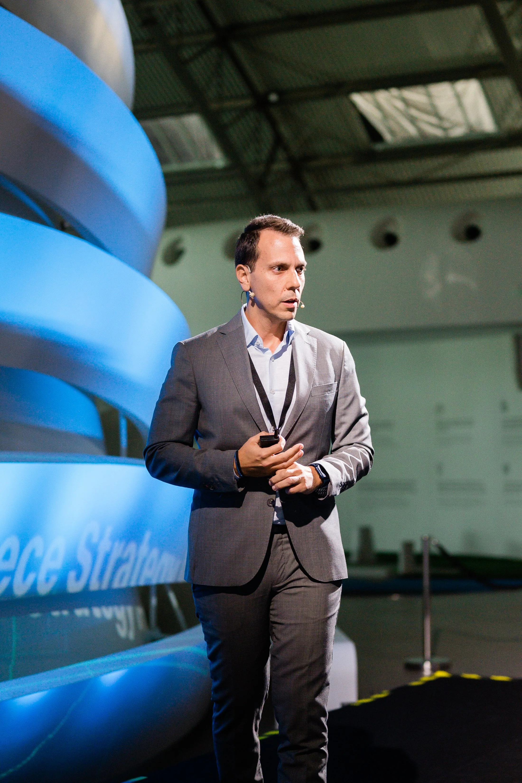 harisbphoto (59).jpg