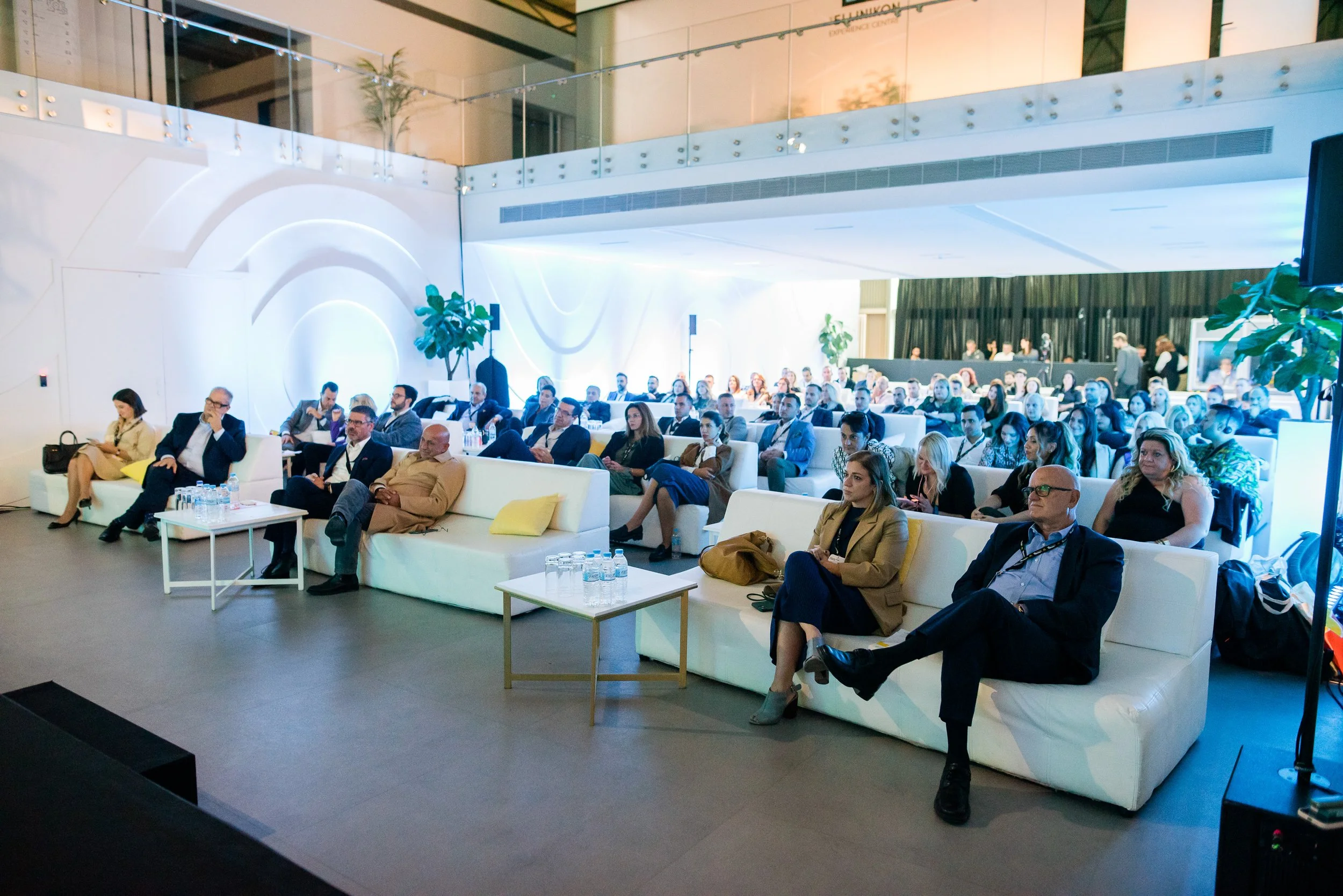 harisbphoto (60).jpg