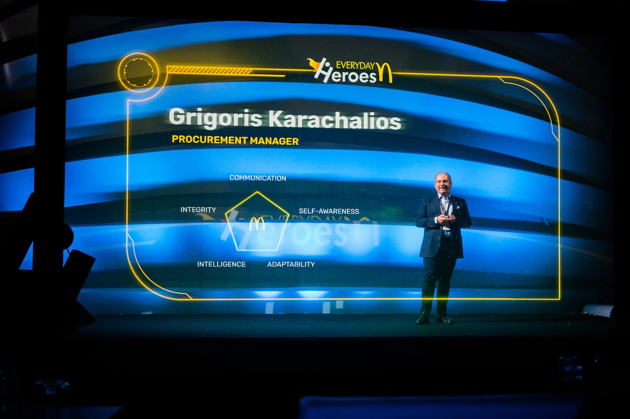 harisbphoto (61).jpg