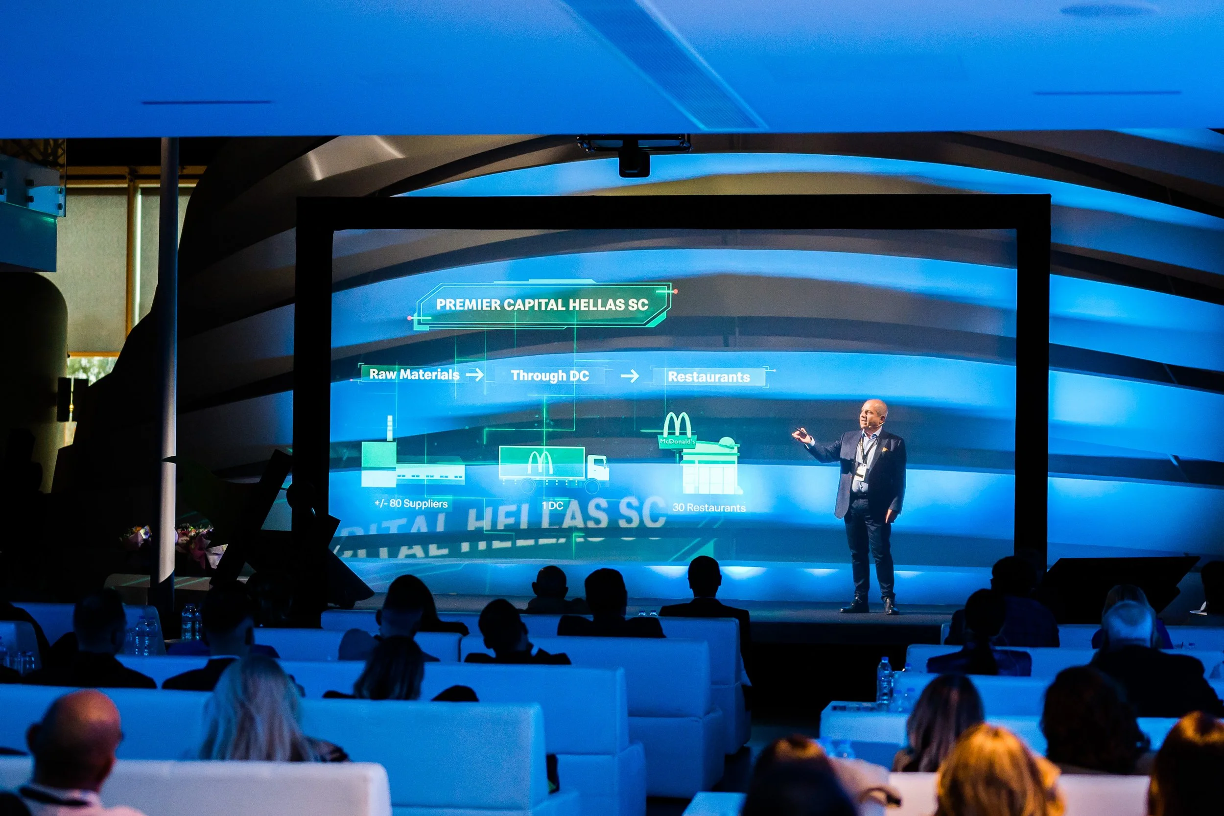 harisbphoto (62).jpg