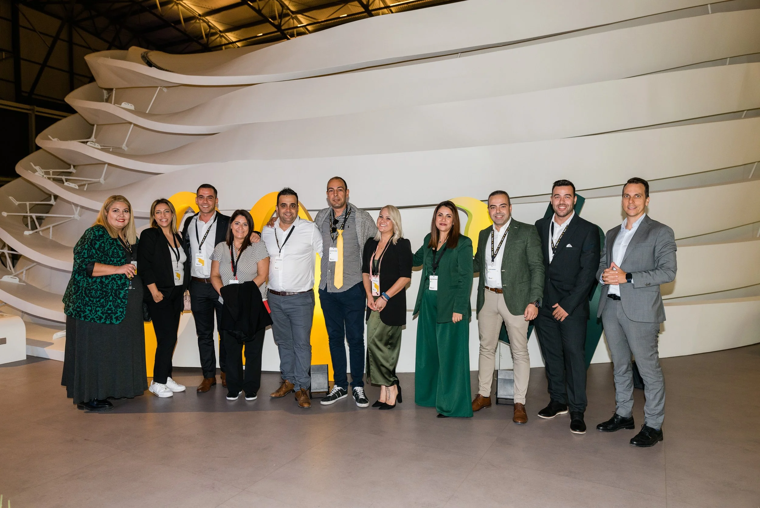 harisbphoto (63).jpg