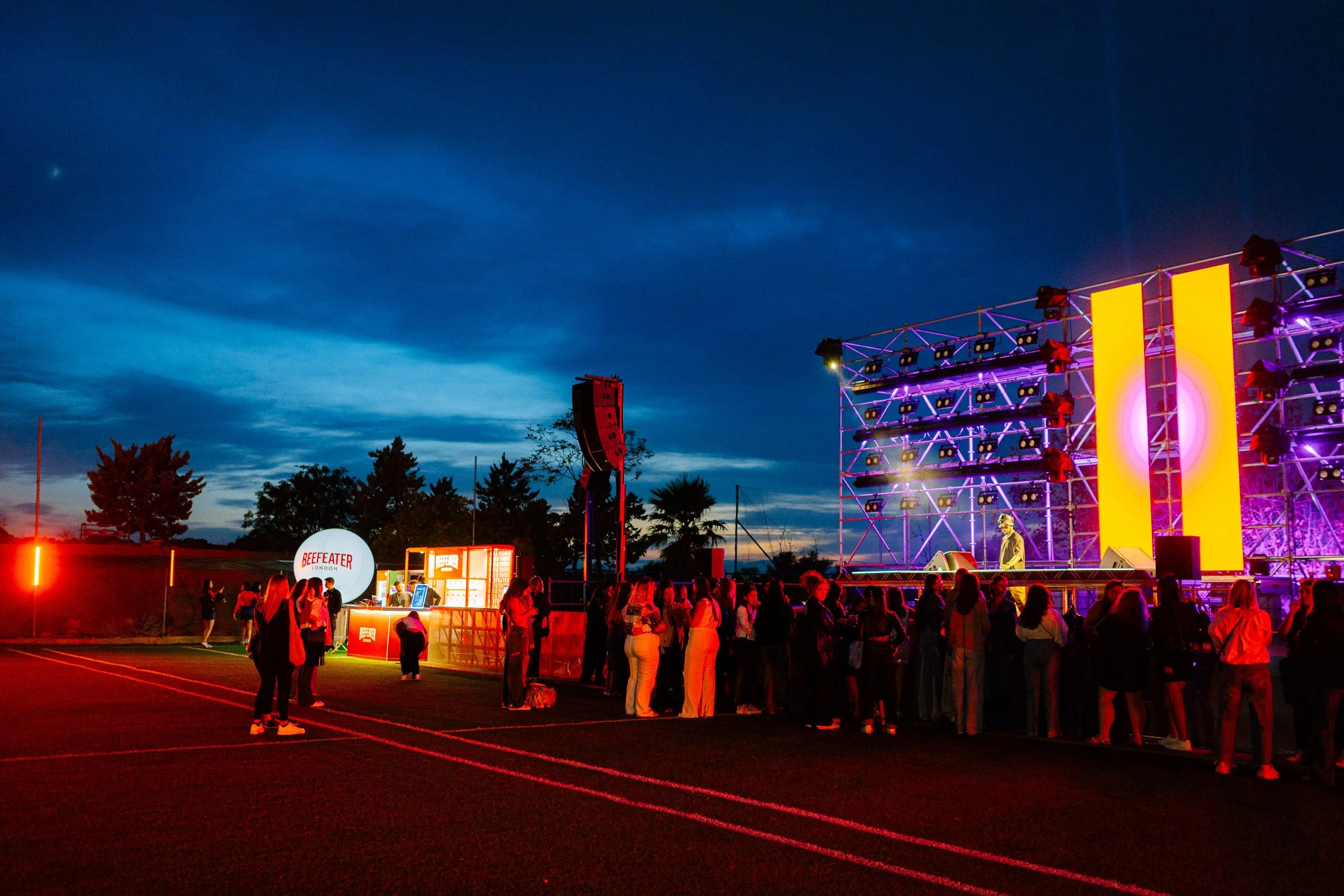 harisbphoto (64).jpg