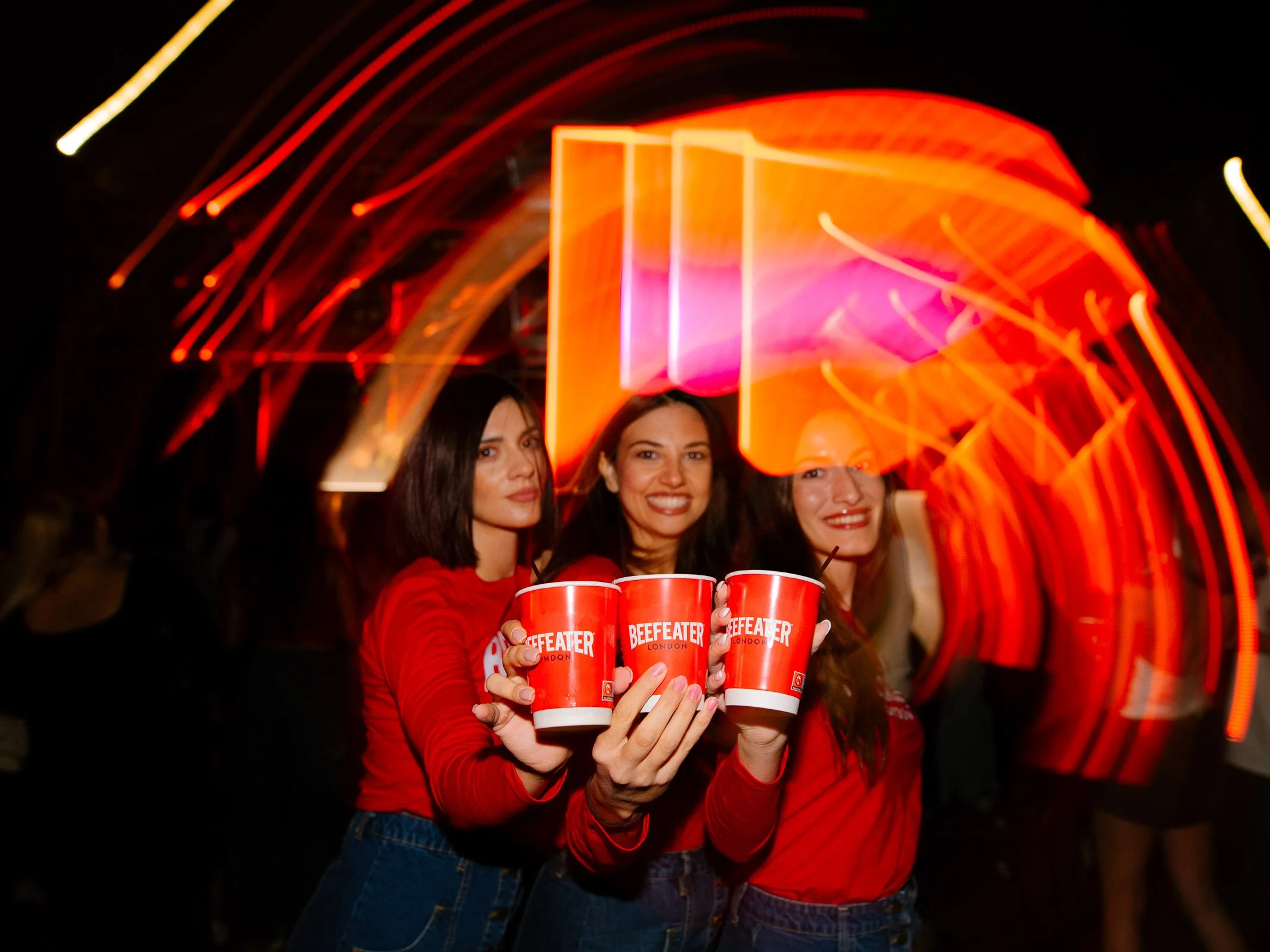 harisbphoto (65).jpg