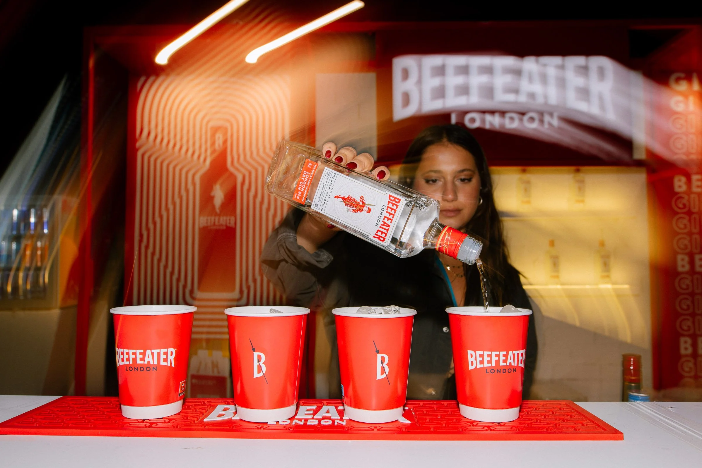 harisbphoto (66).jpg