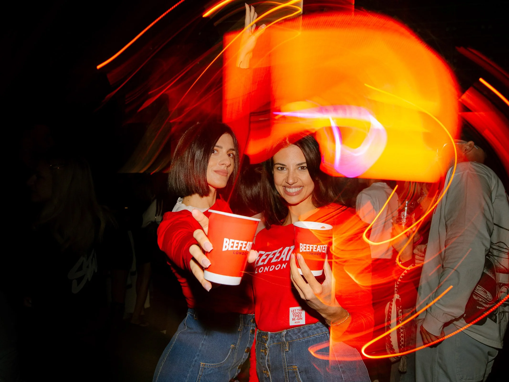 harisbphoto (67).jpg