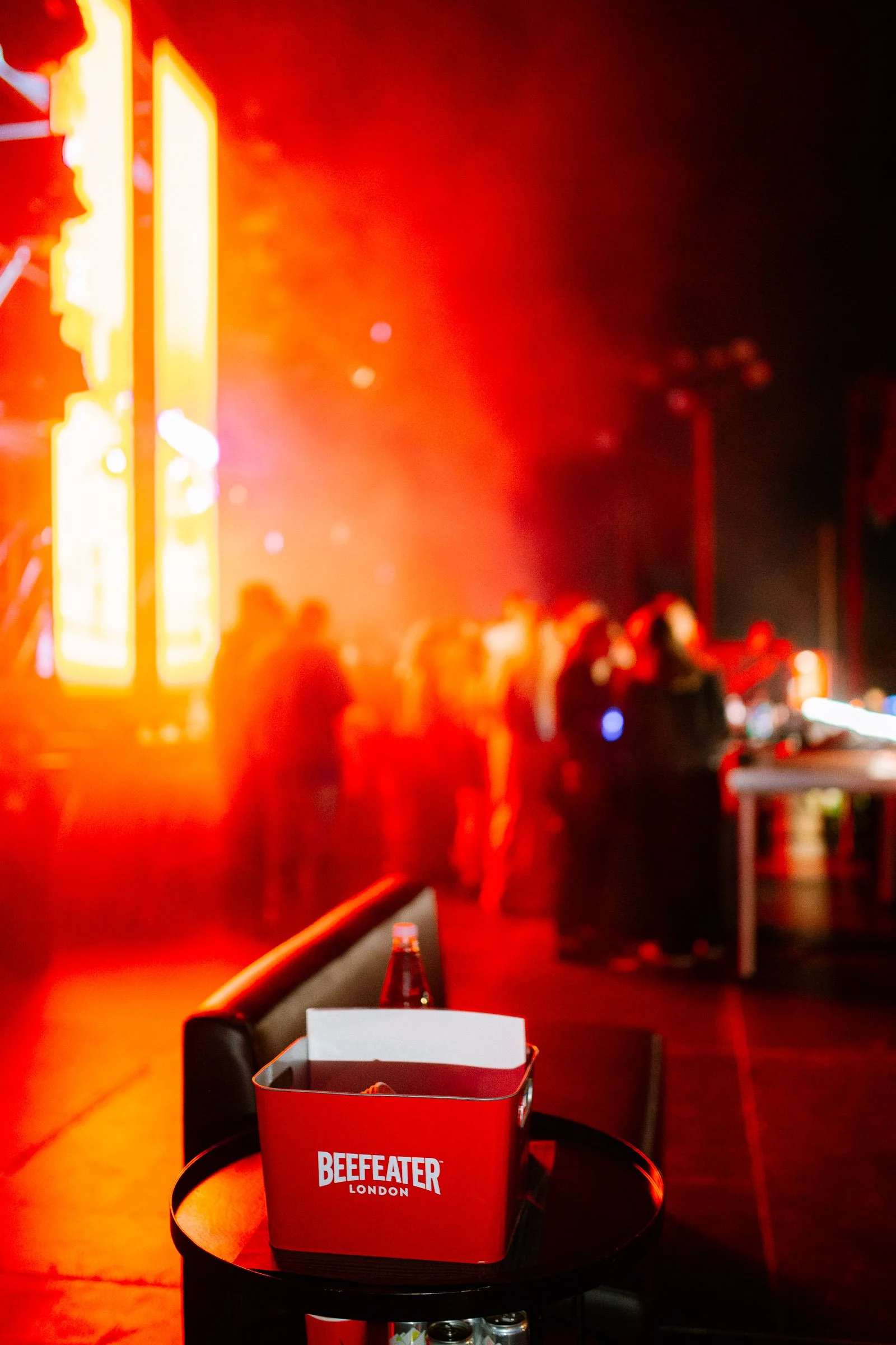 harisbphoto (68).jpg