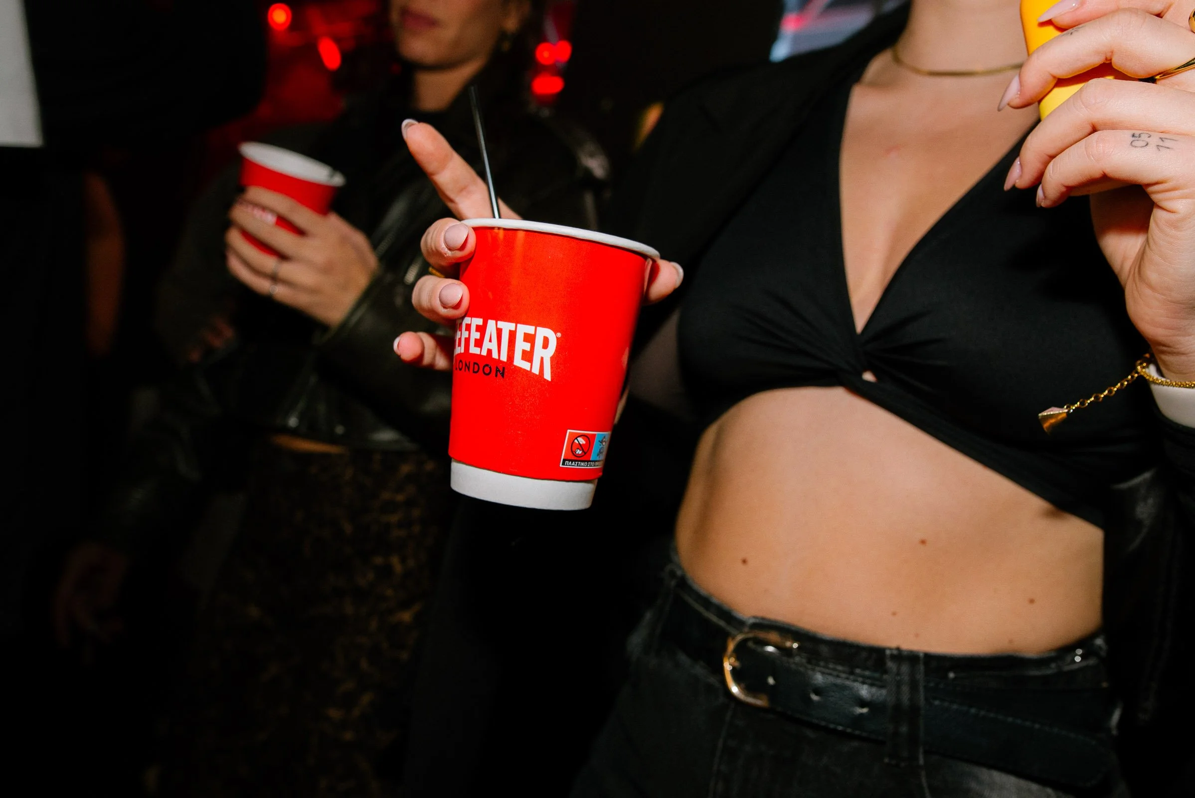 harisbphoto (69).jpg