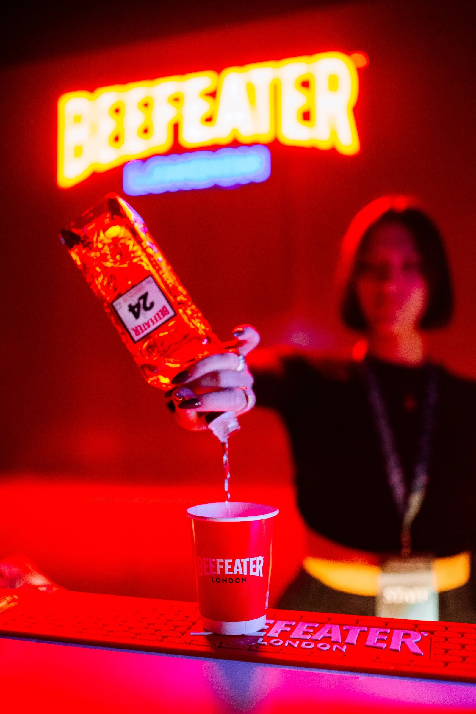 harisbphoto (70).jpg