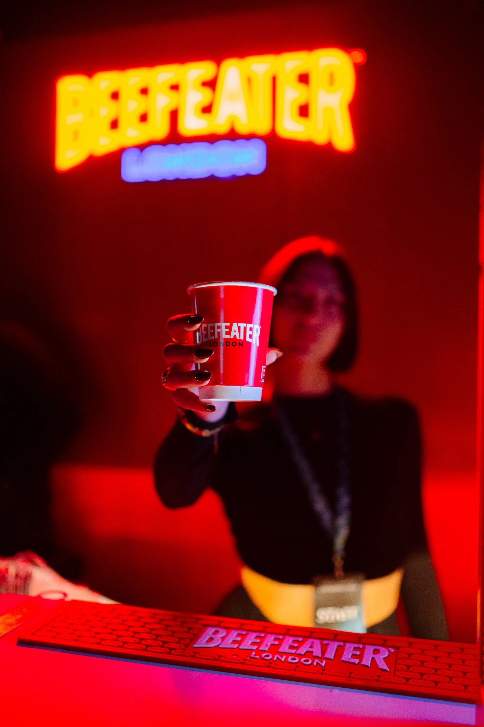 harisbphoto (71).jpg