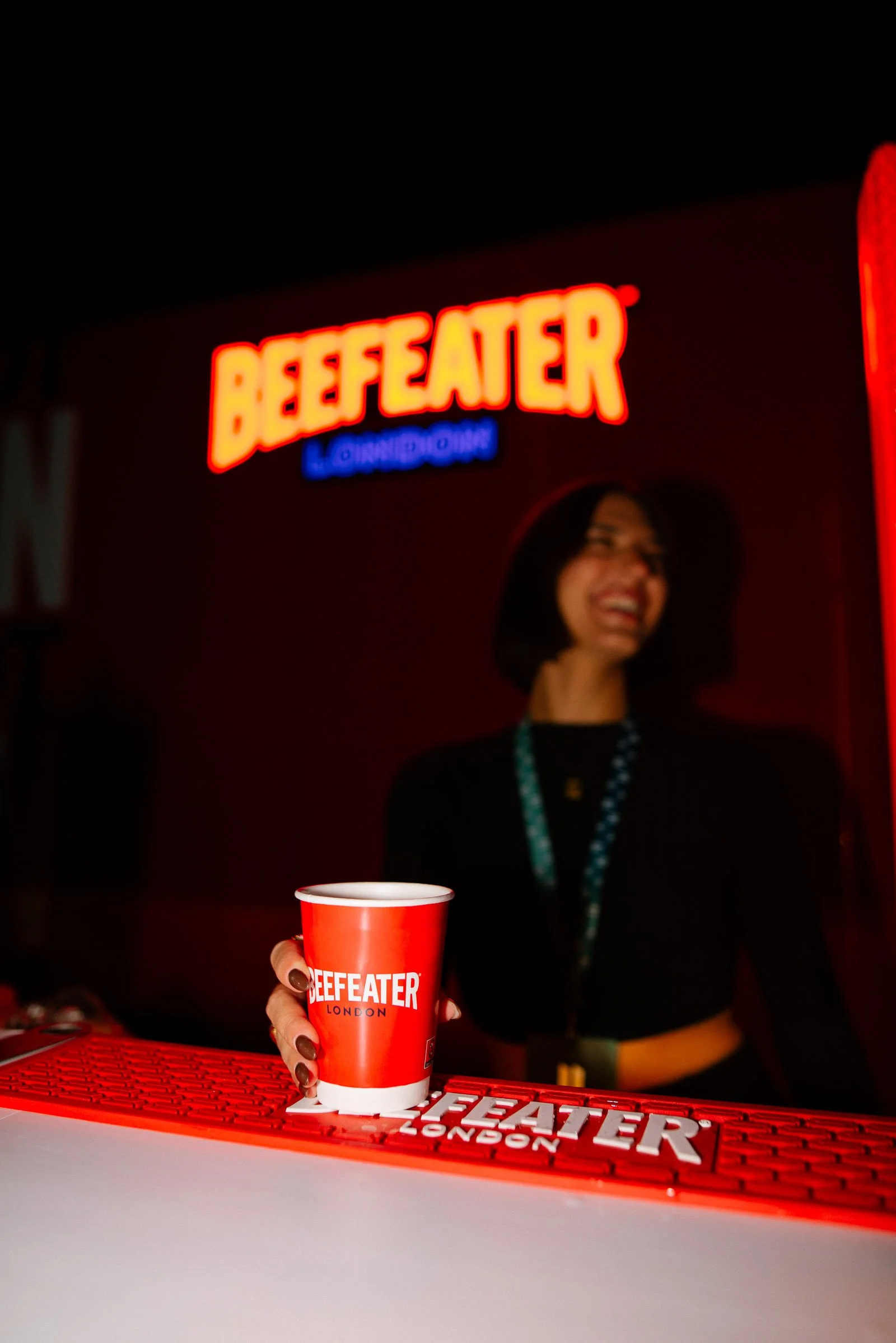 harisbphoto (72).jpg