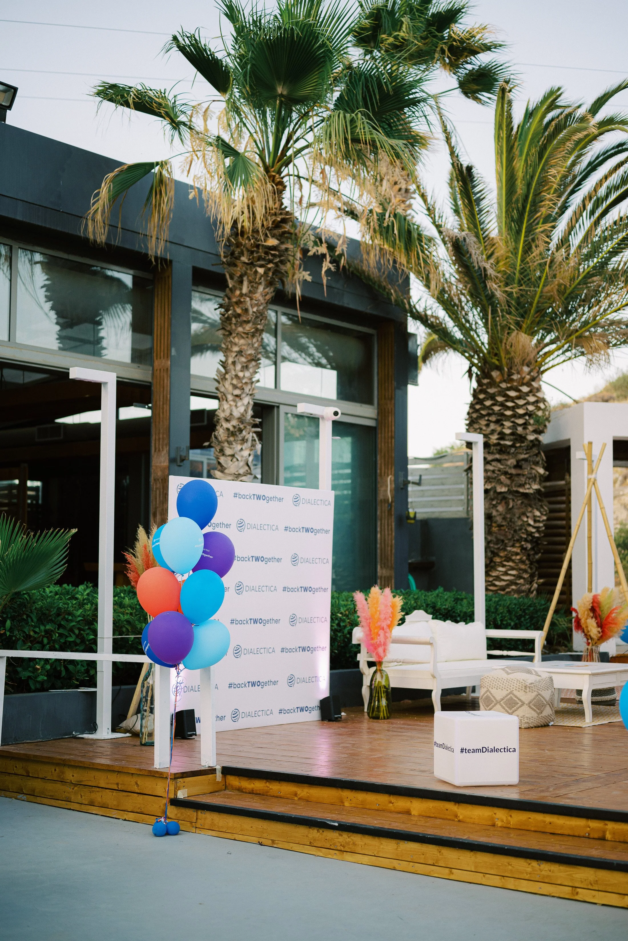 harisbphoto (73).jpg